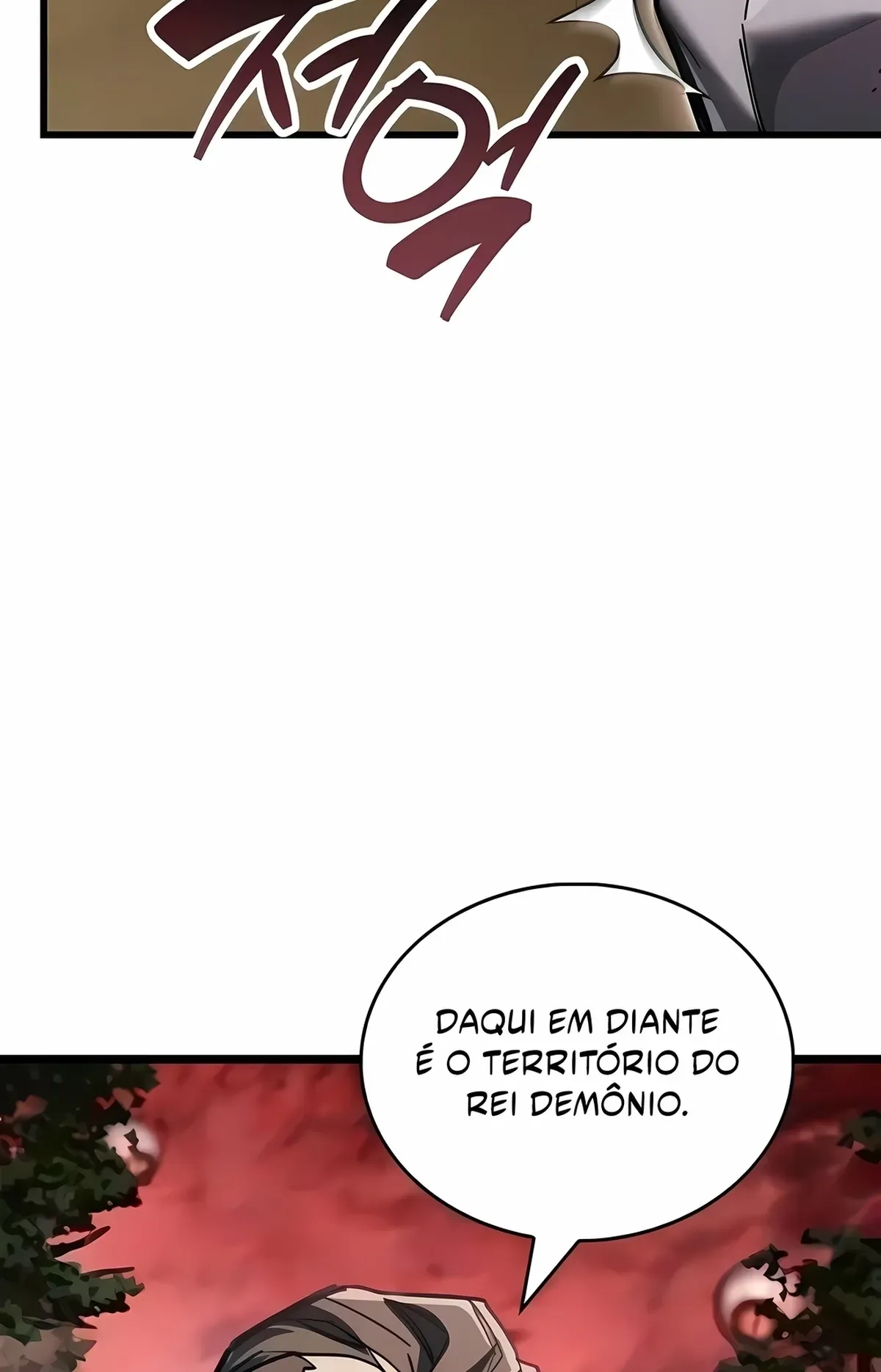 Página 51