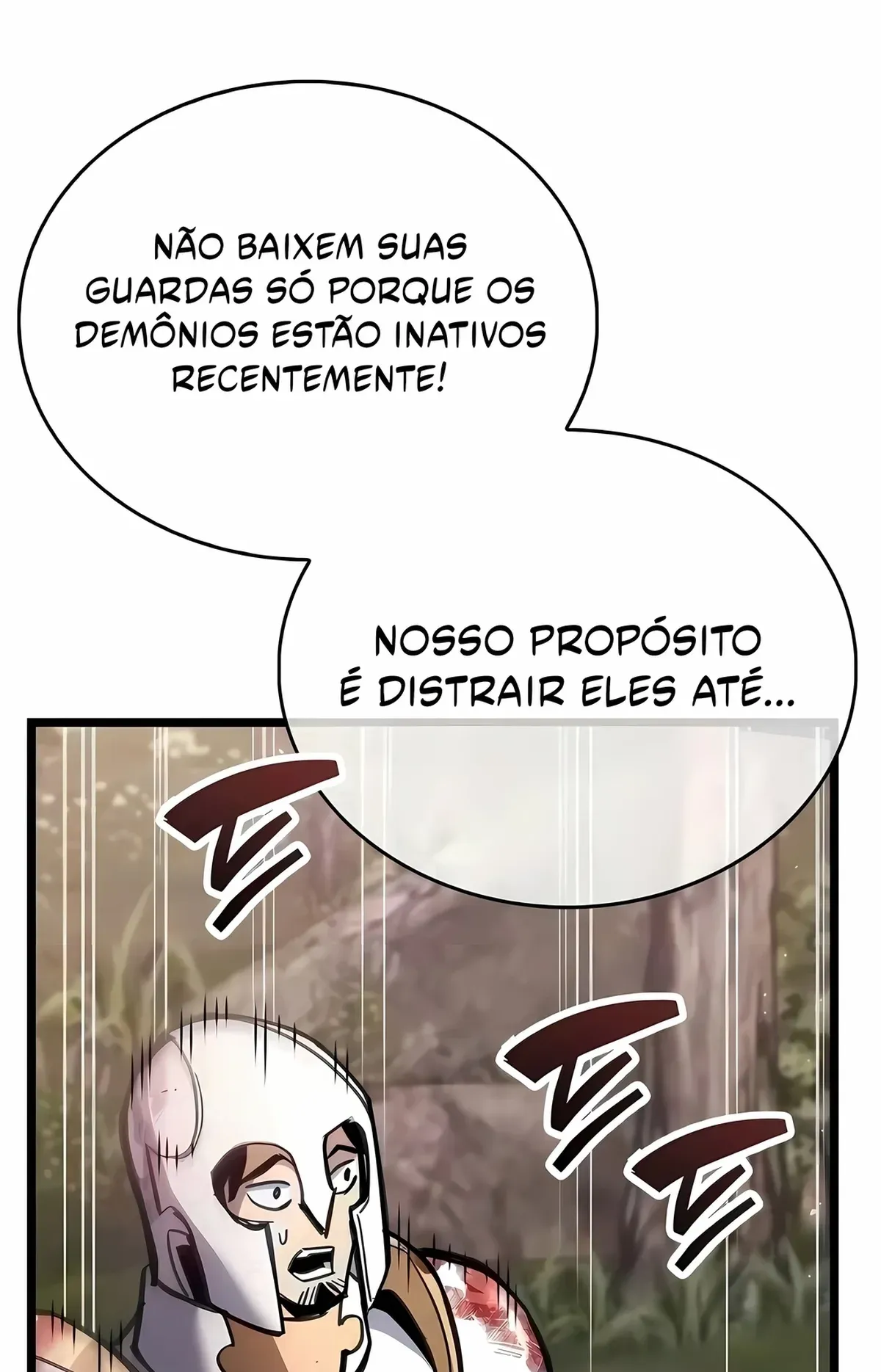 Página 53