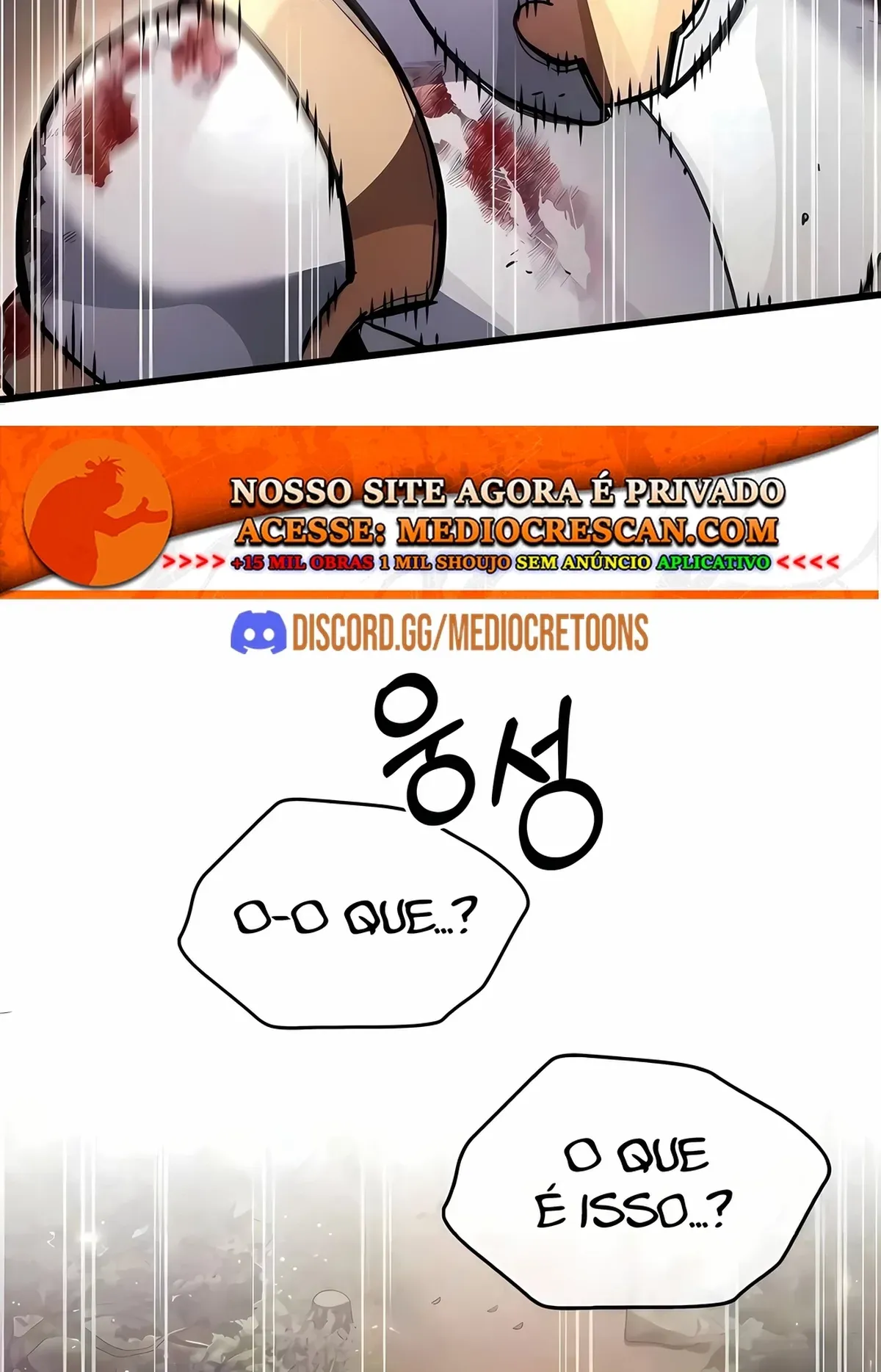 Página 56