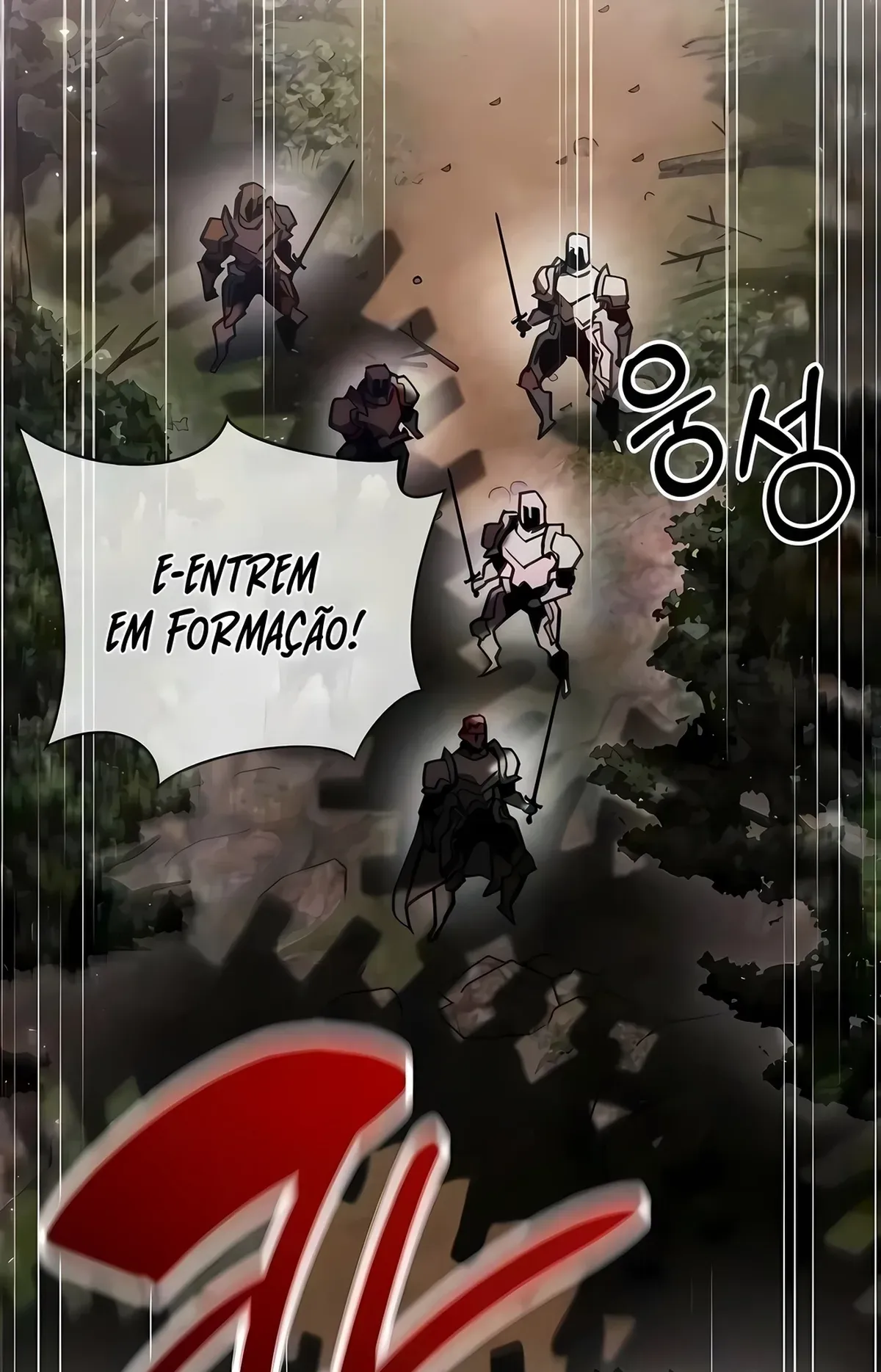 Página 57