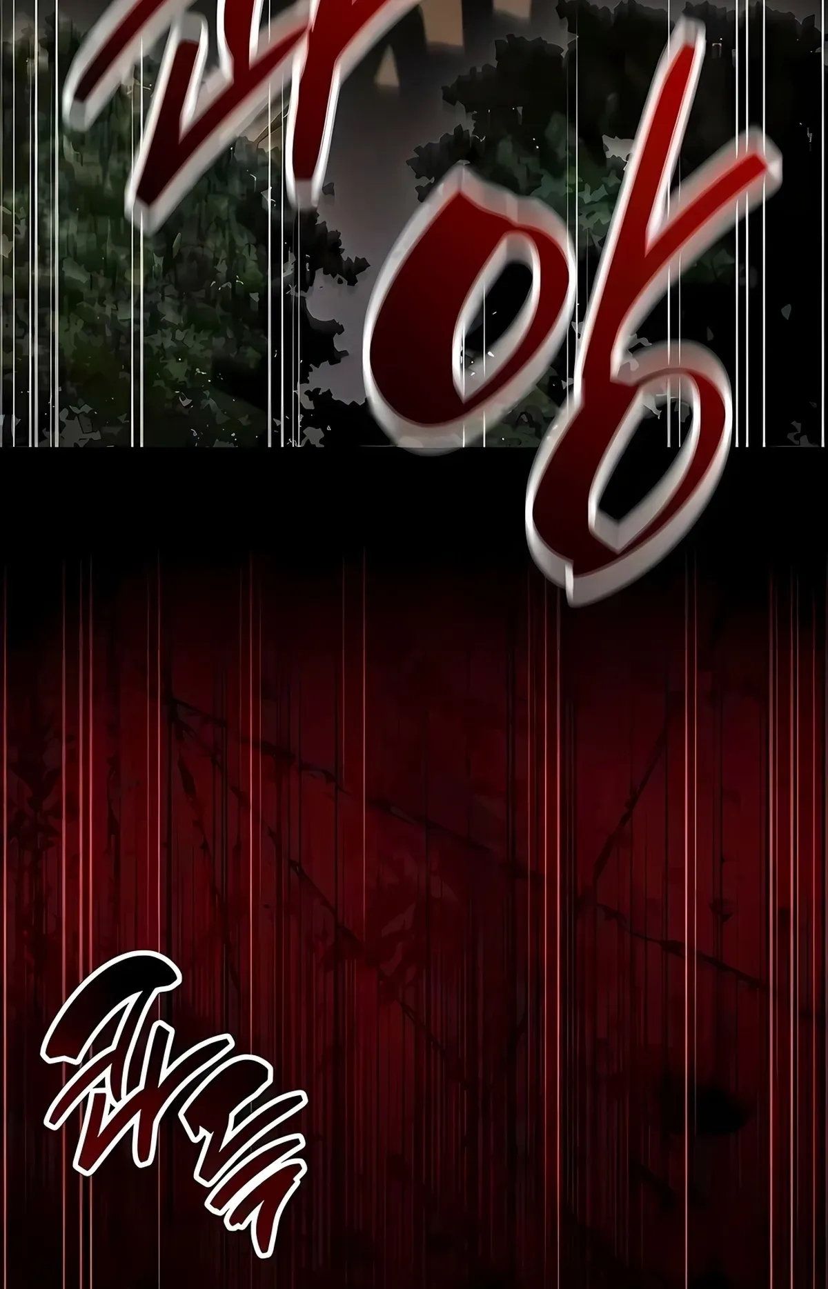 Página 58