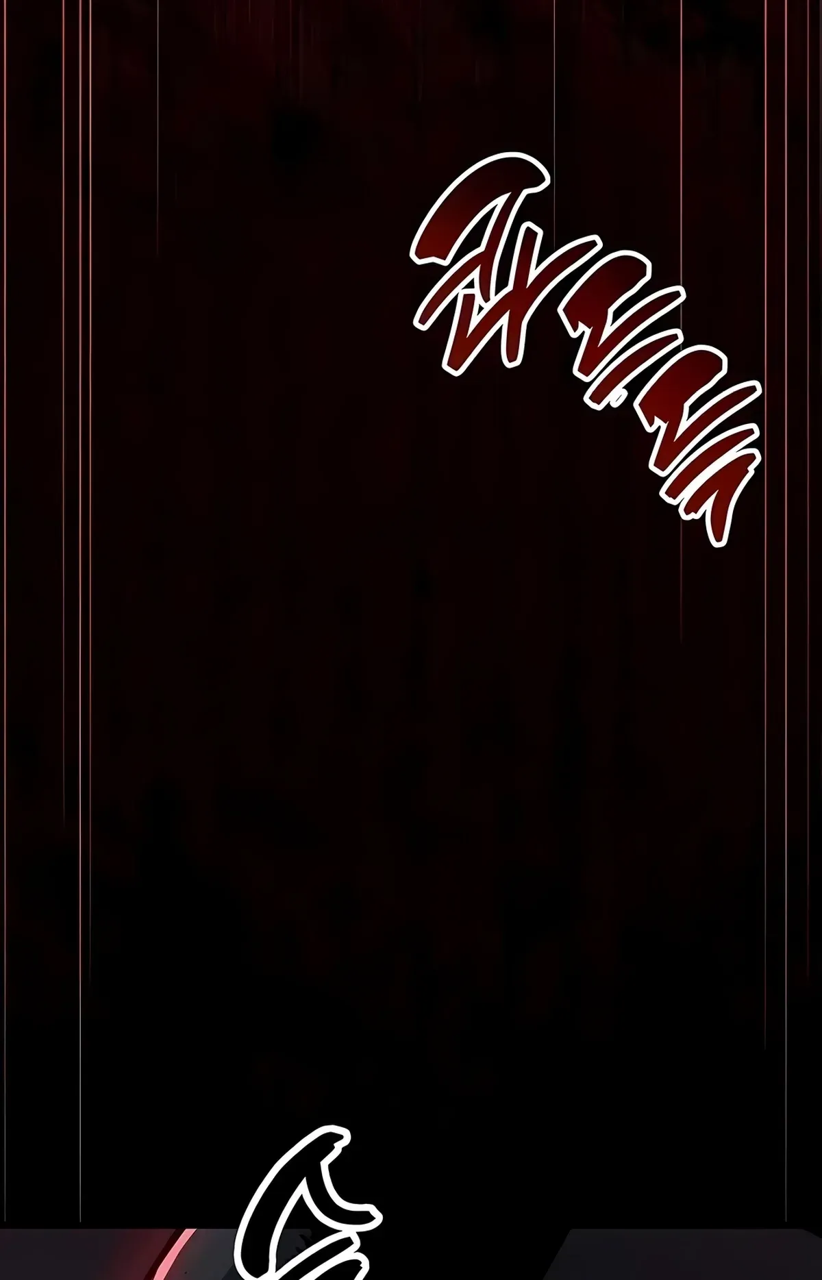 Página 59