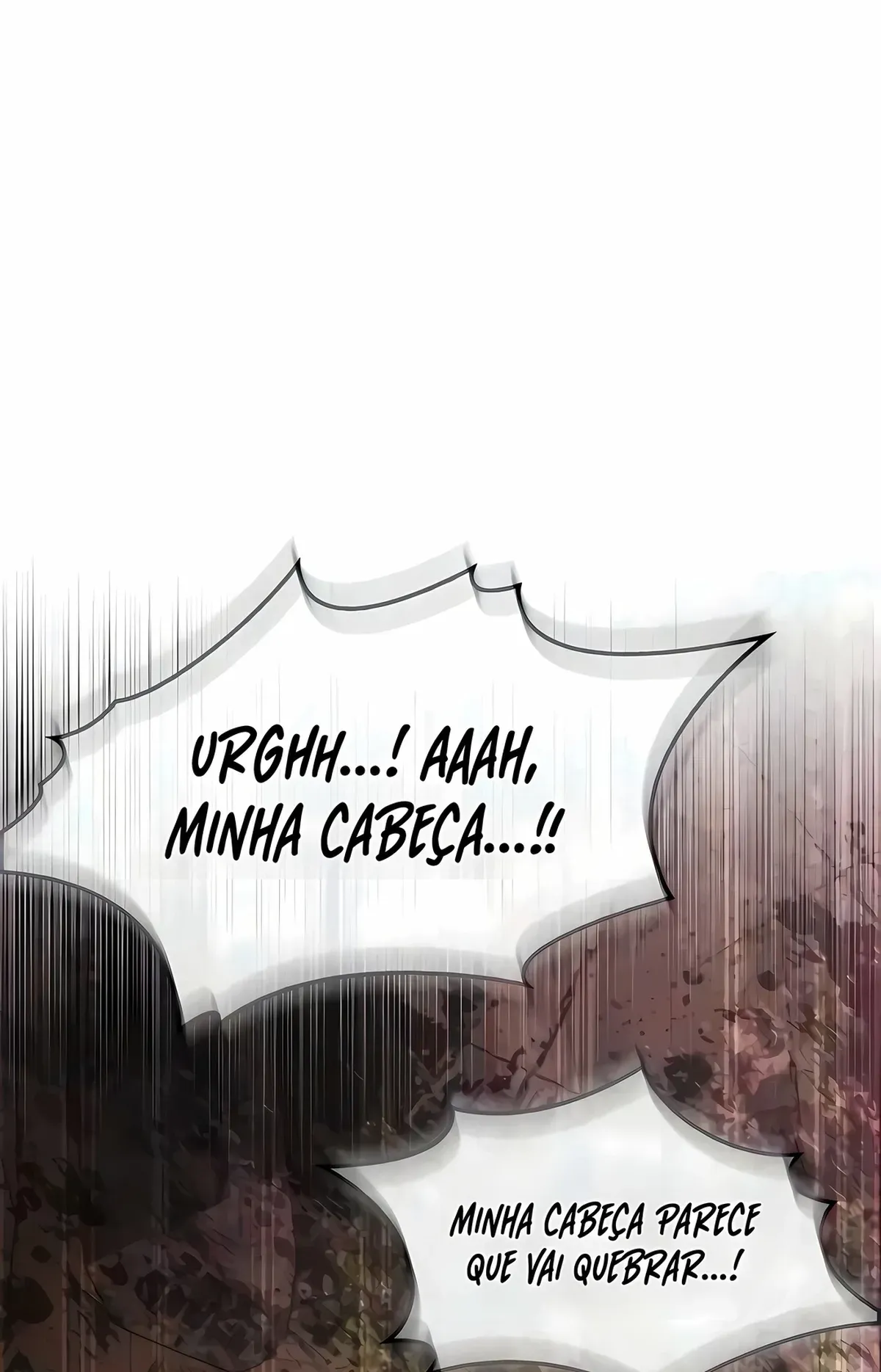 Página 63