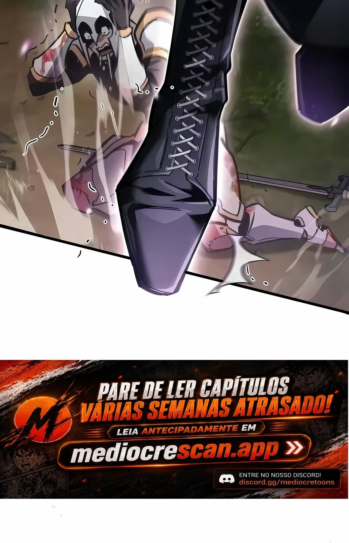 Página 67