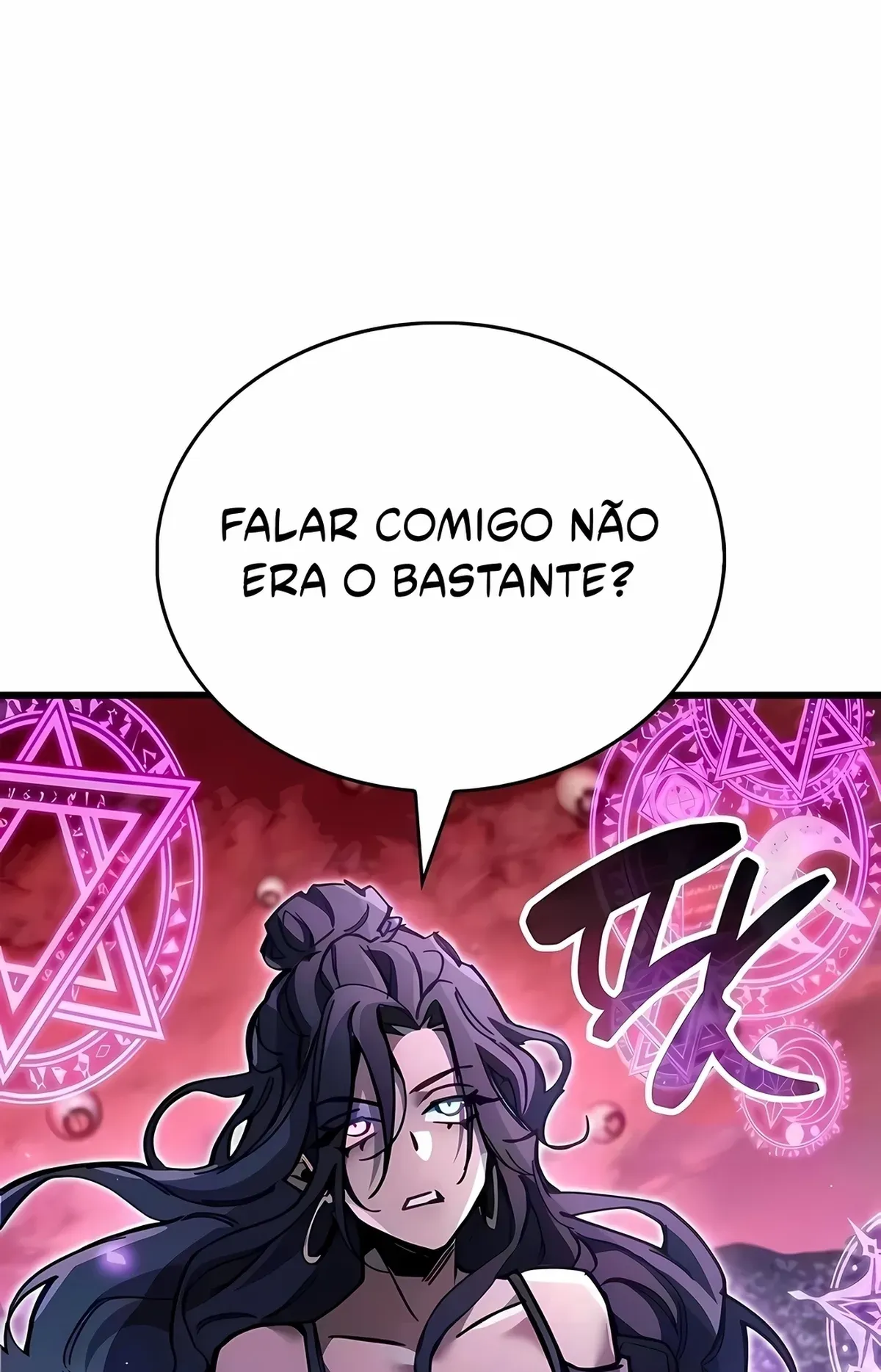 Página 76