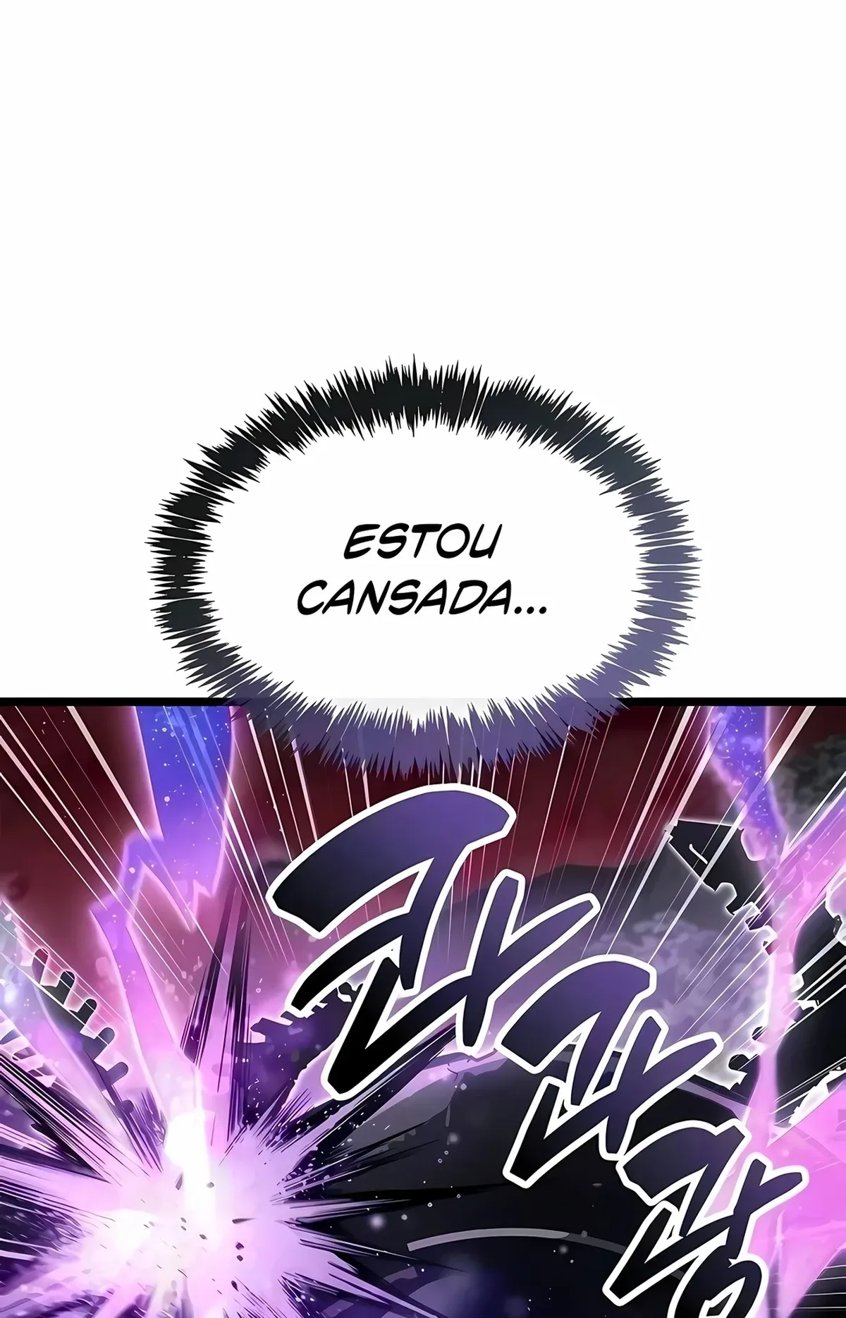 Página 79