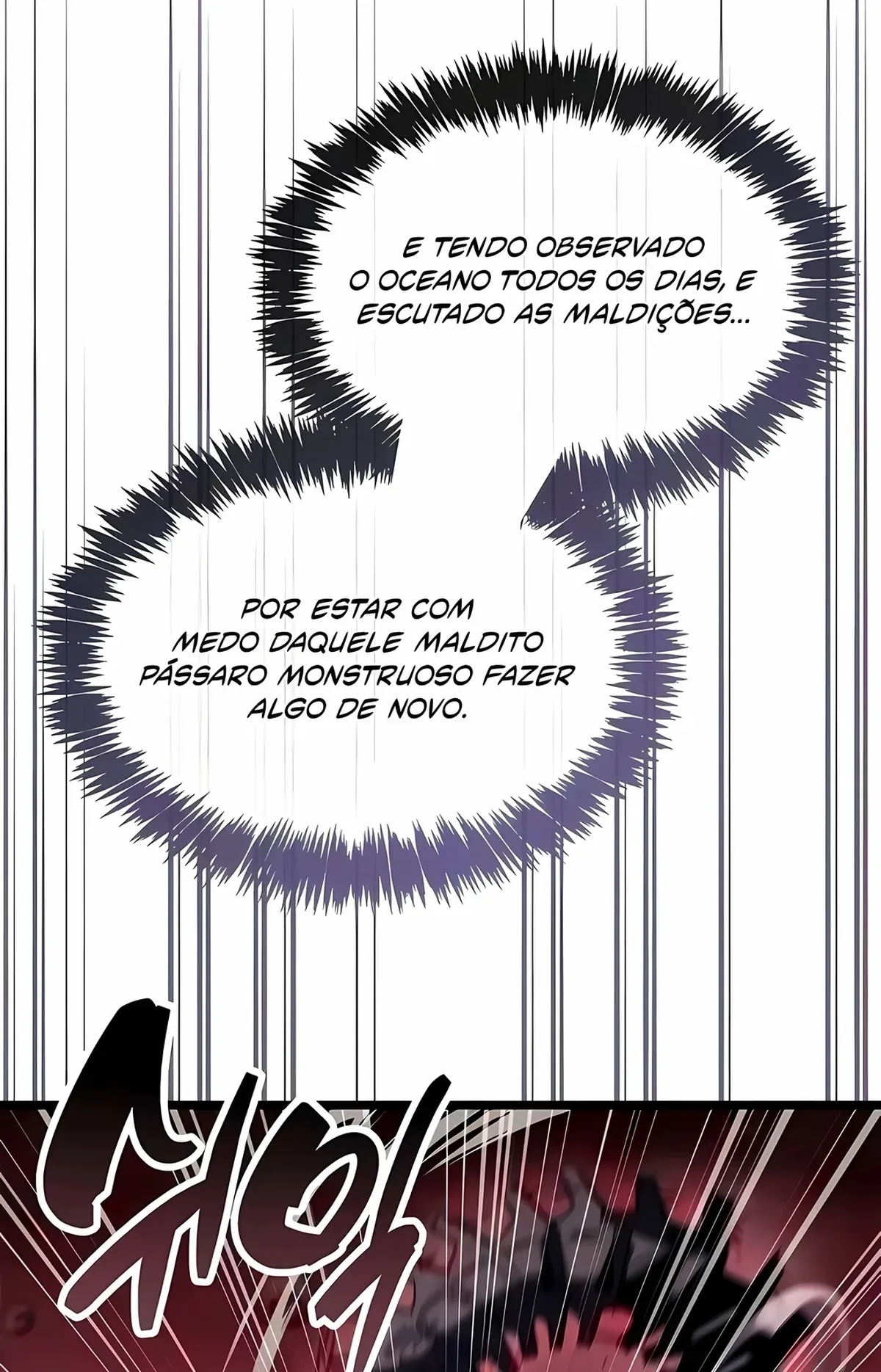 Página 81