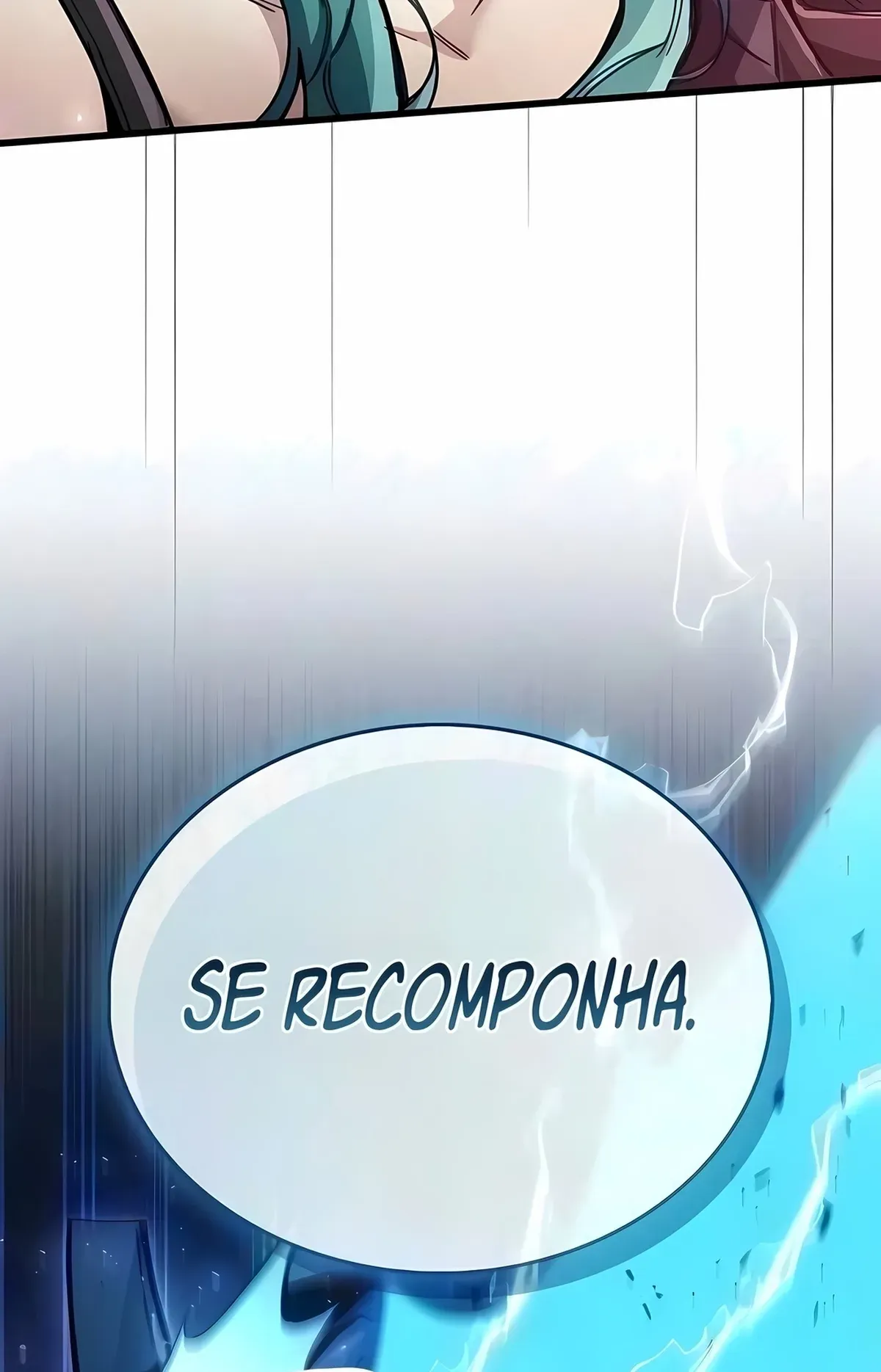 Página 85
