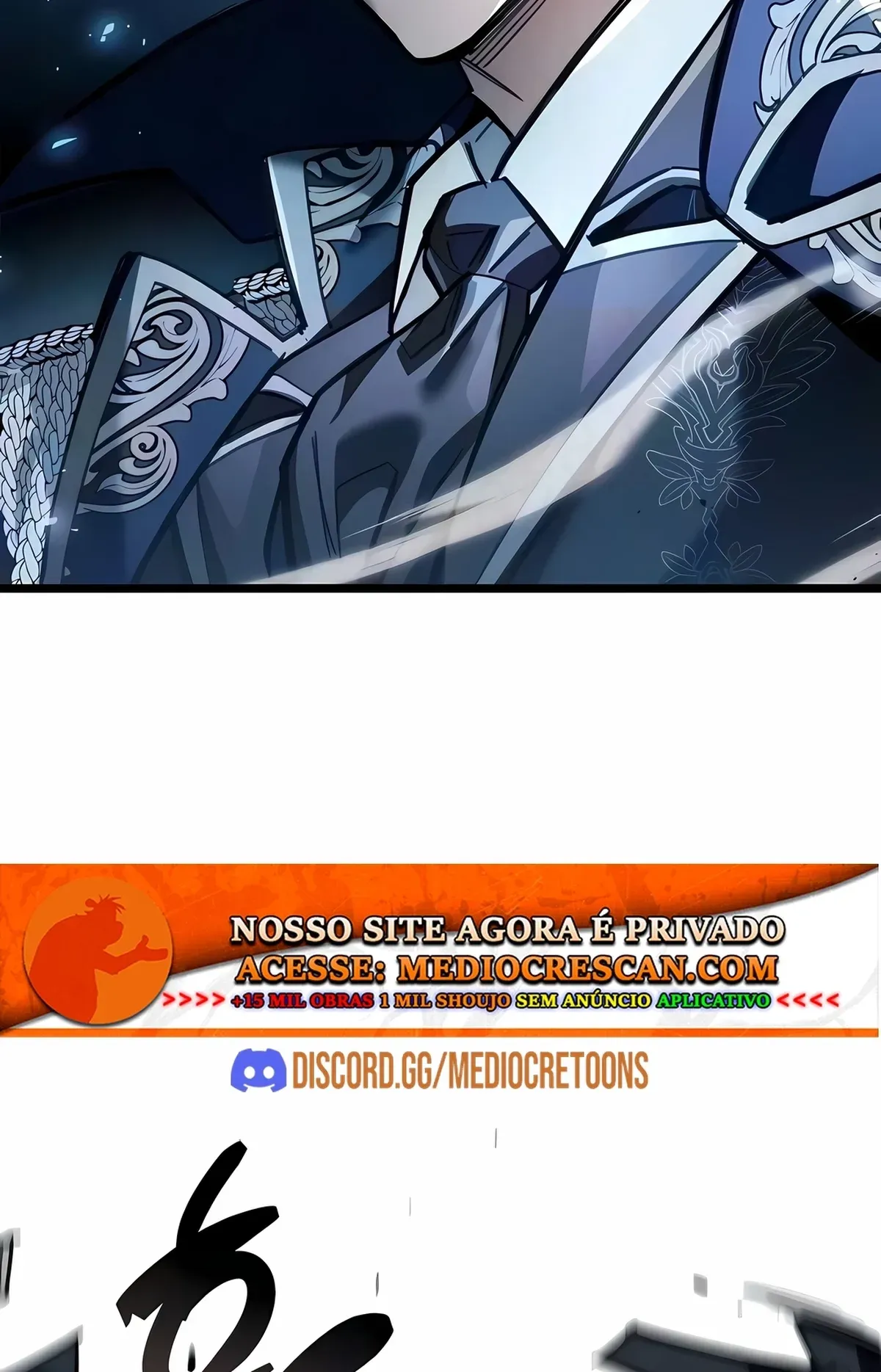Página 90