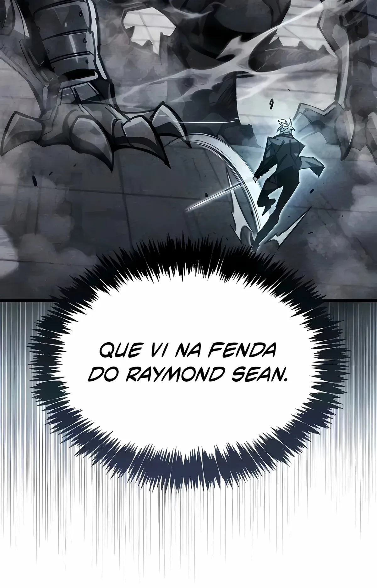 Página 94