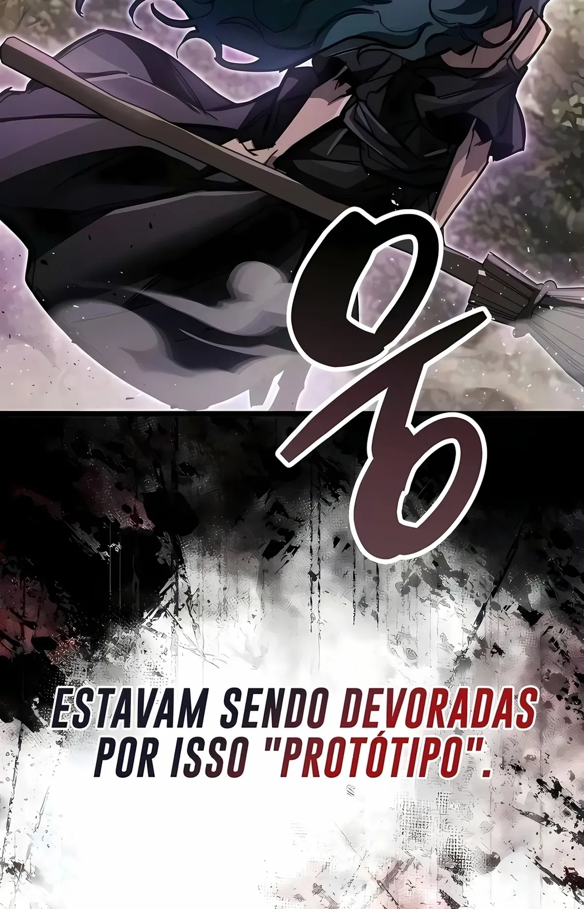 Página 97