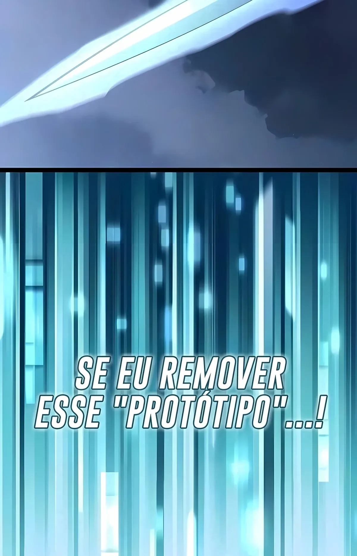 Página 99
