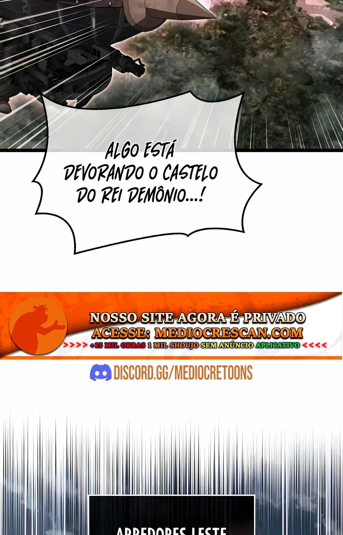Página 108