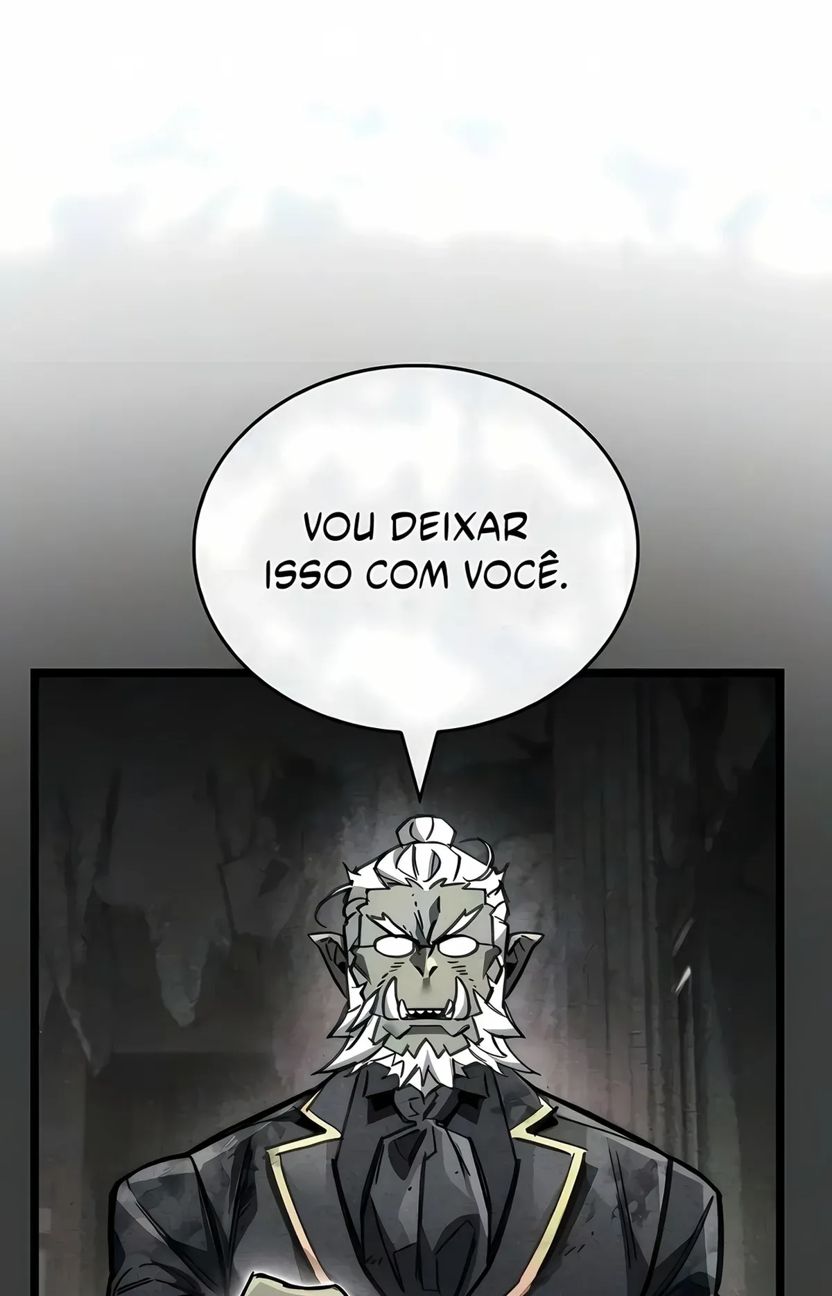 Página 112