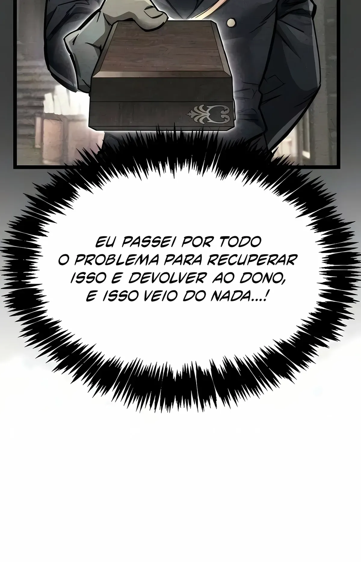Página 113