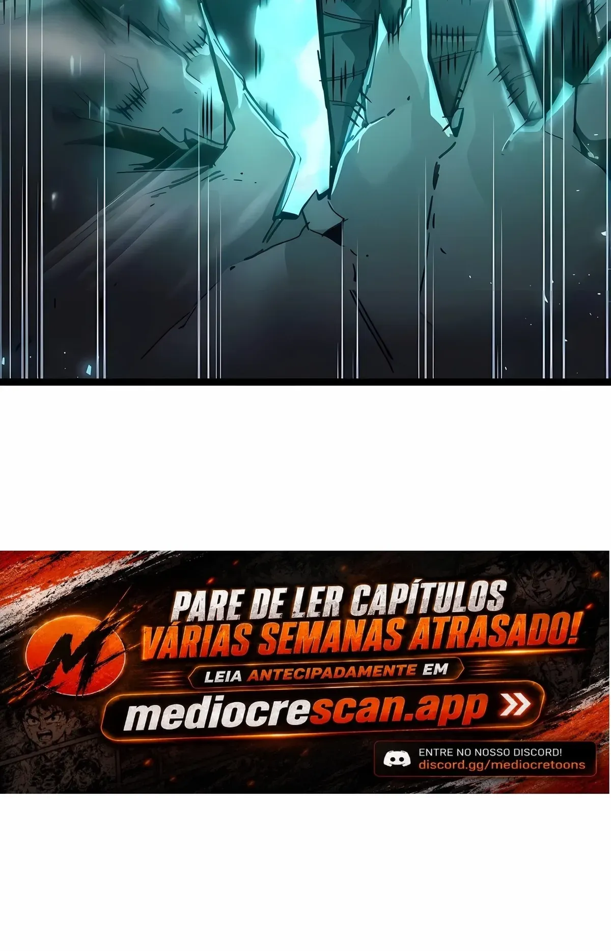 Página 120