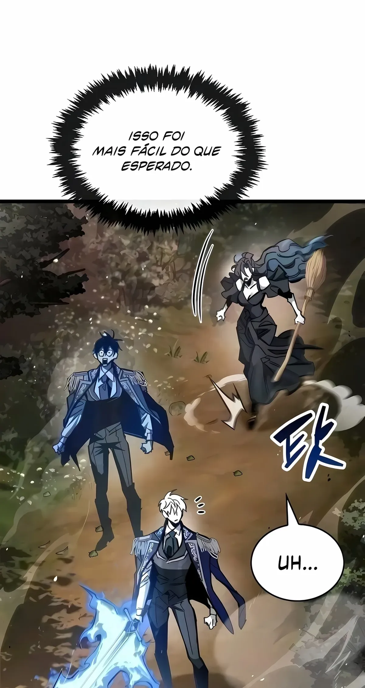 Página 22