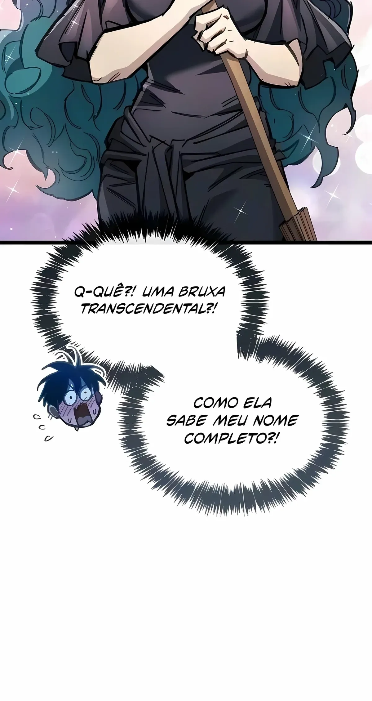 Página 26