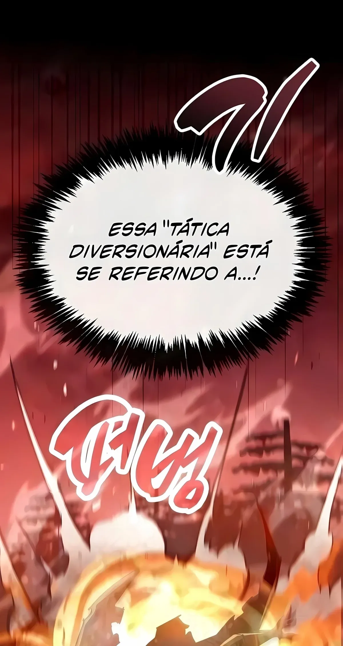 Página 40