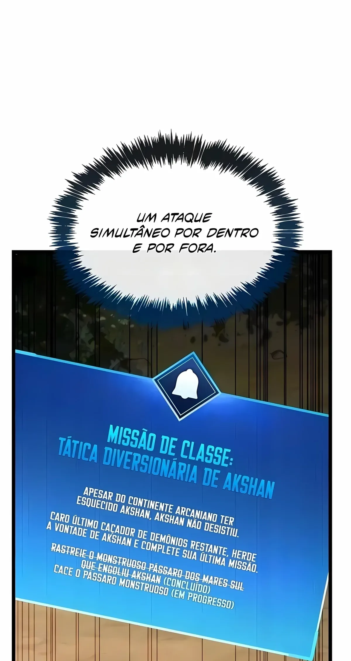 Página 43