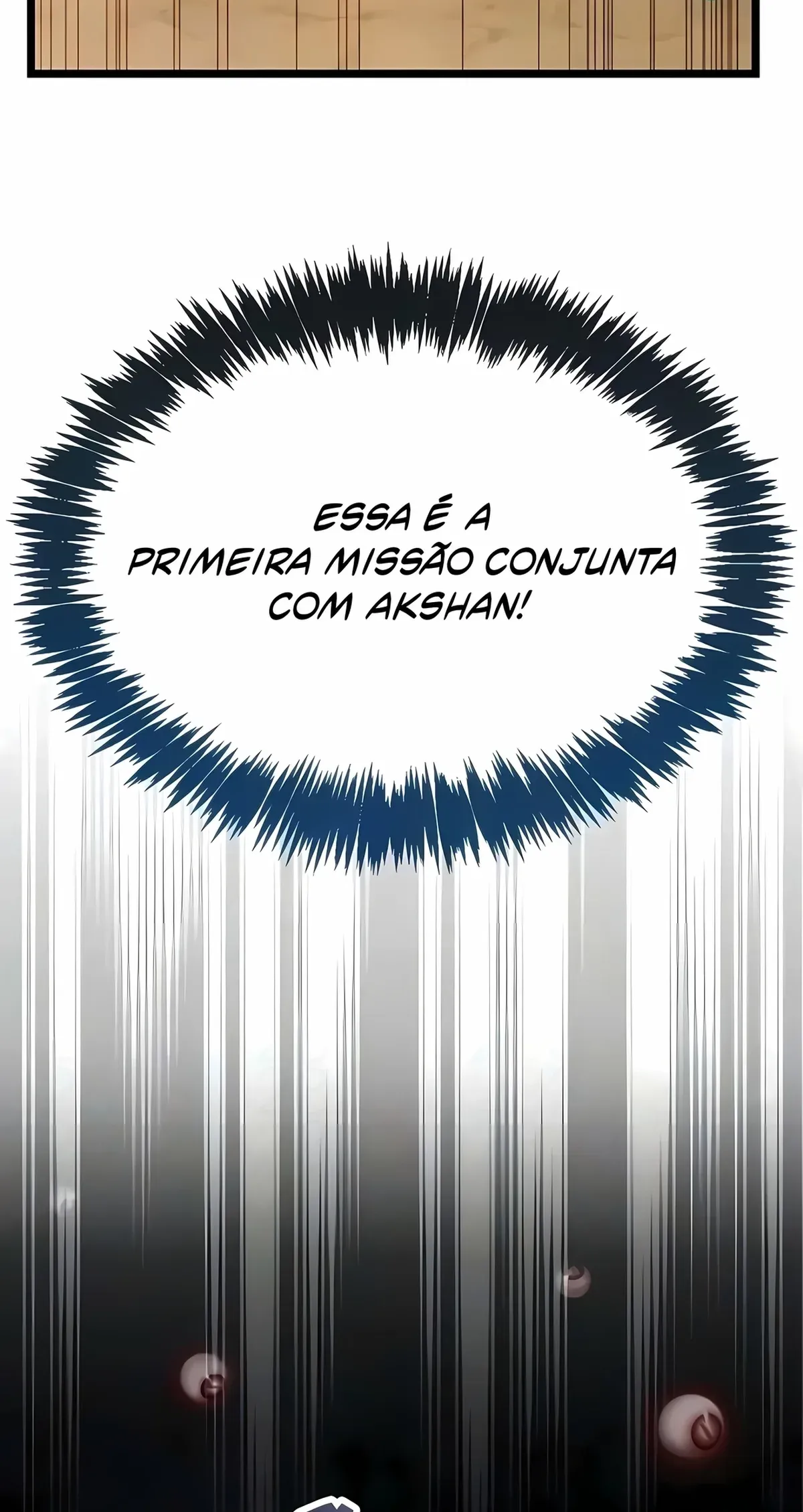 Página 44