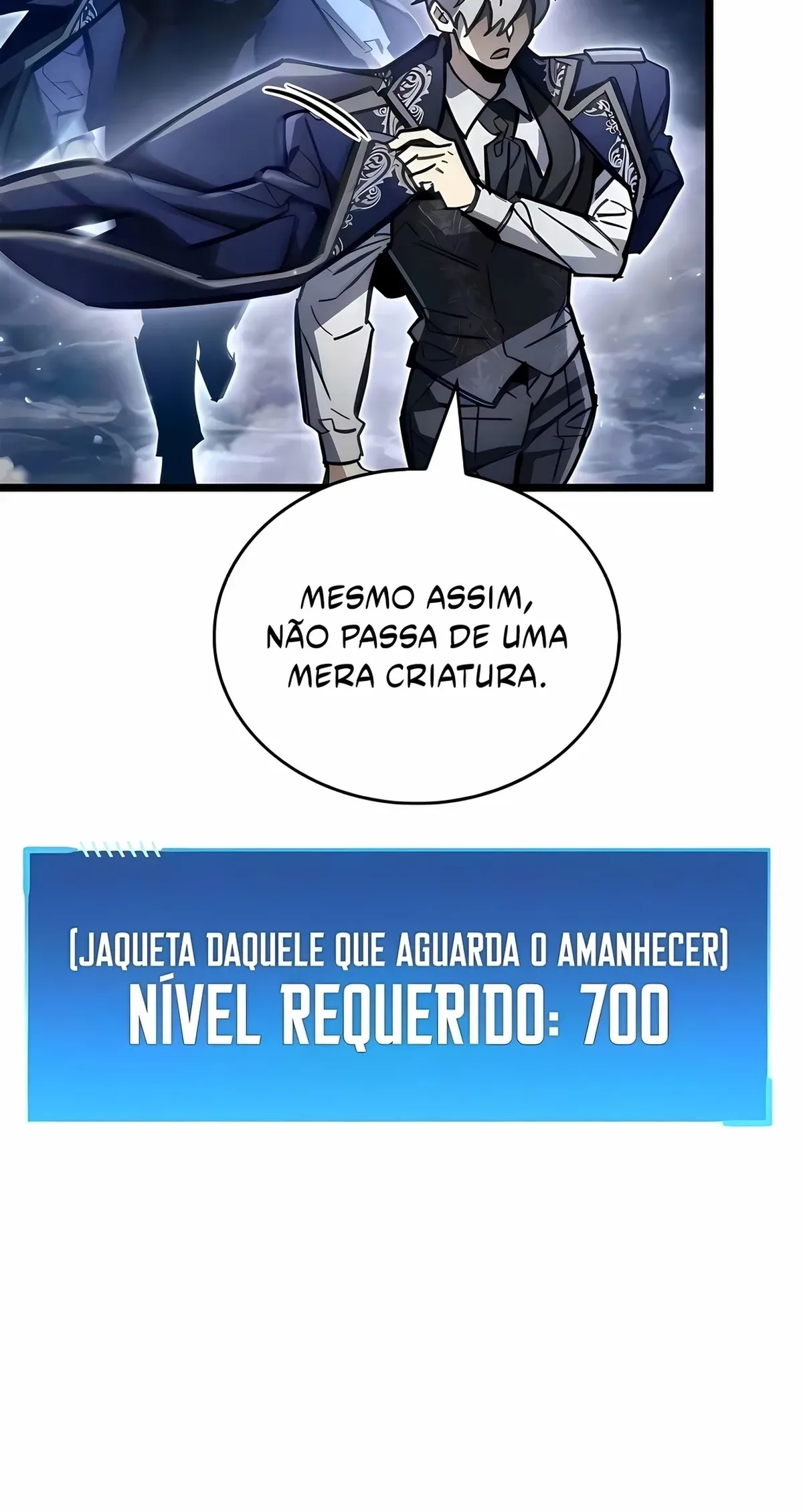 Página 51