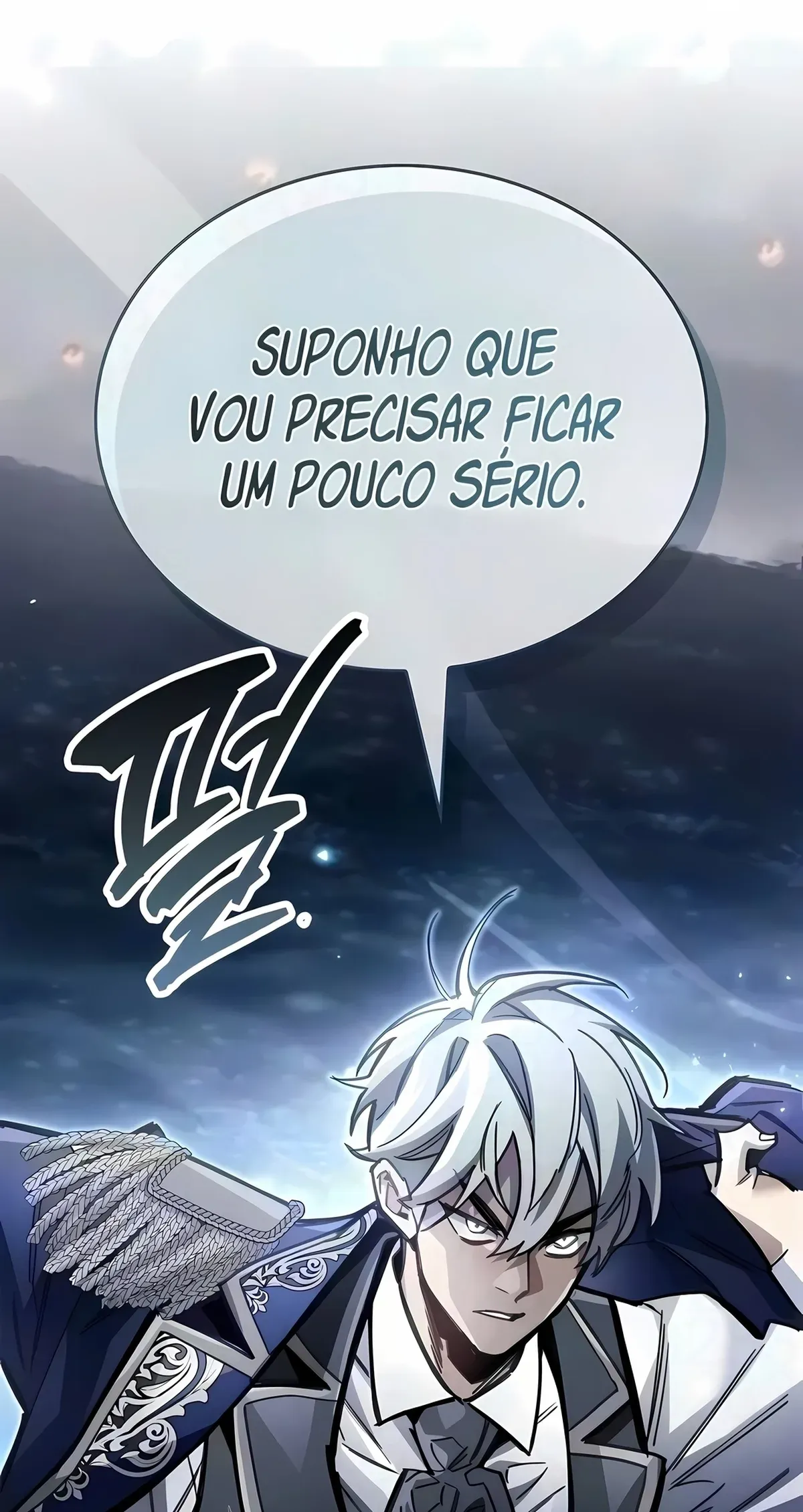Página 52