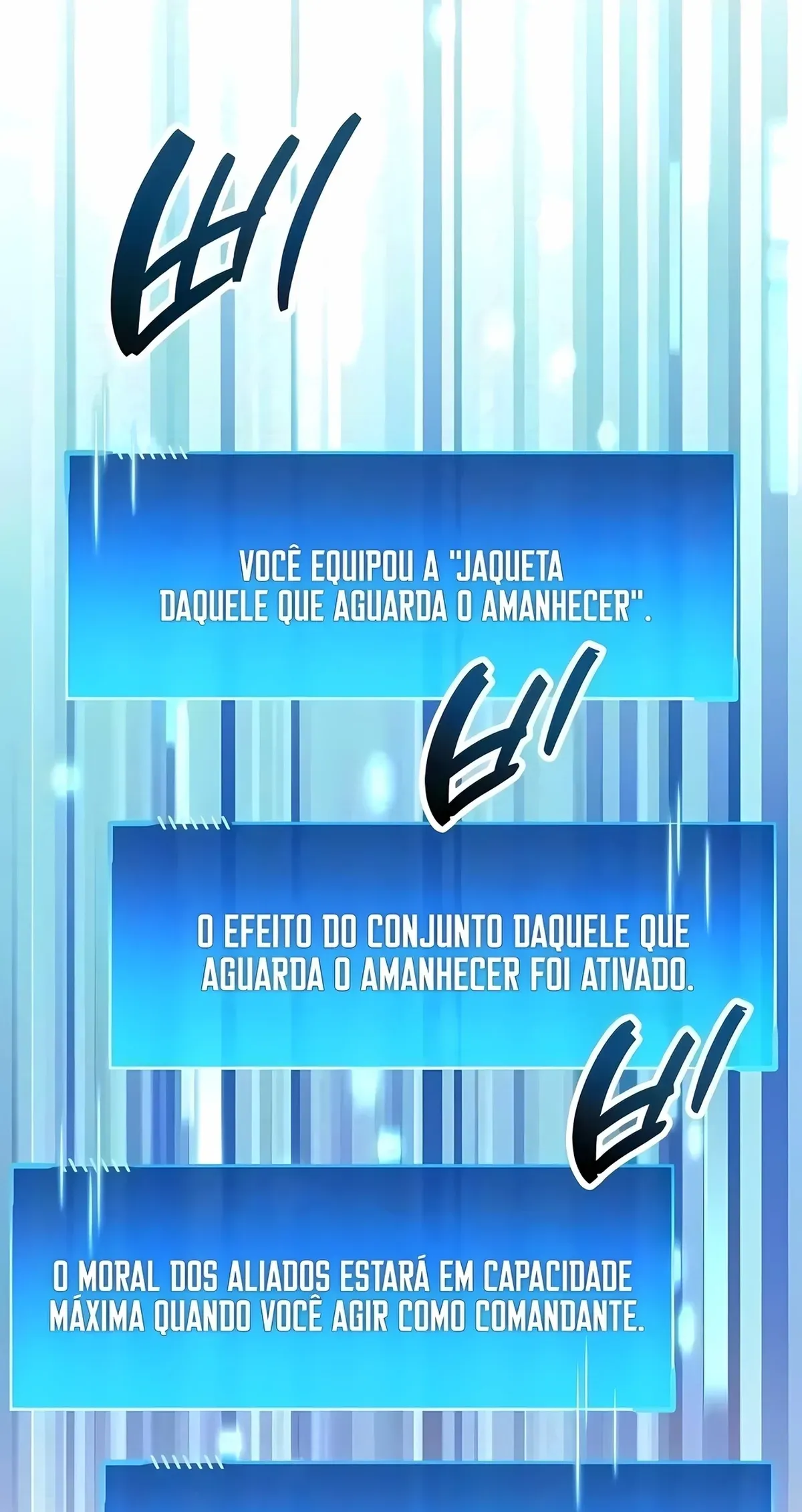 Página 54