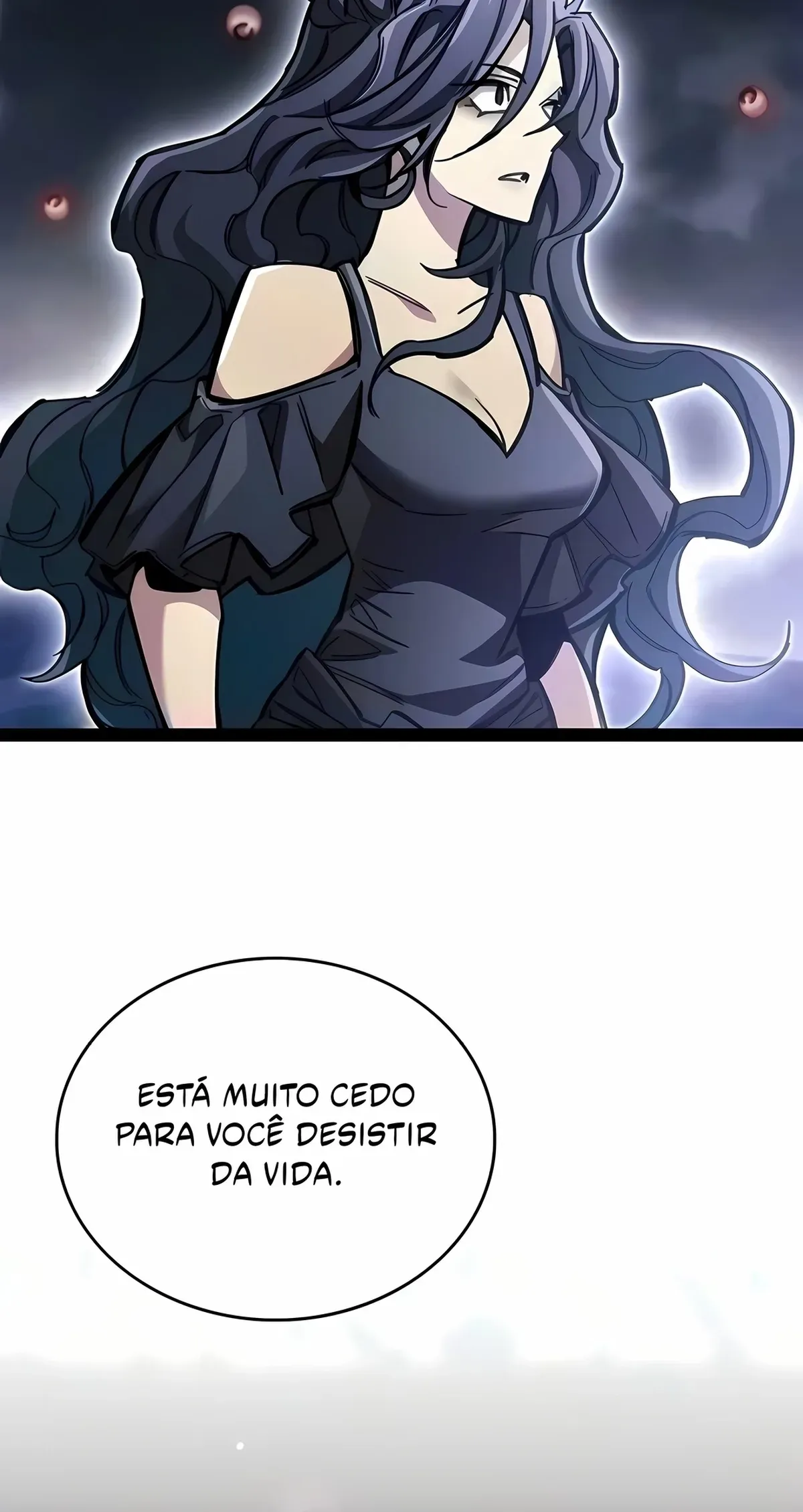 Página 56
