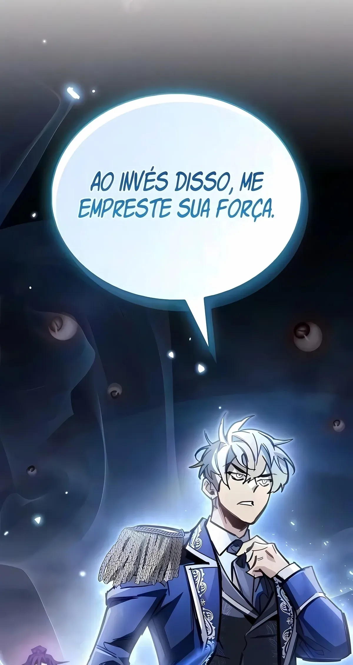 Página 57