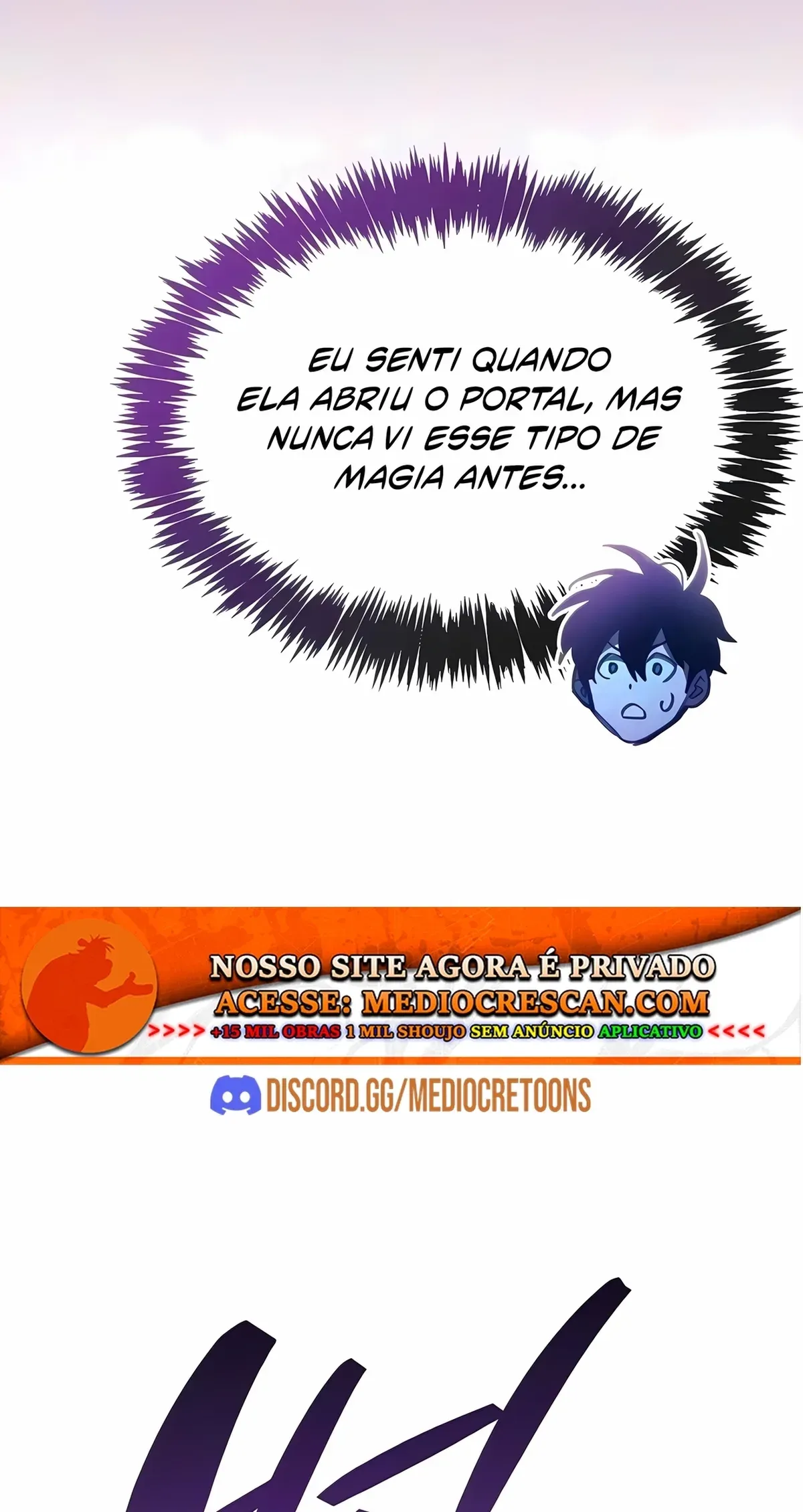 Página 62