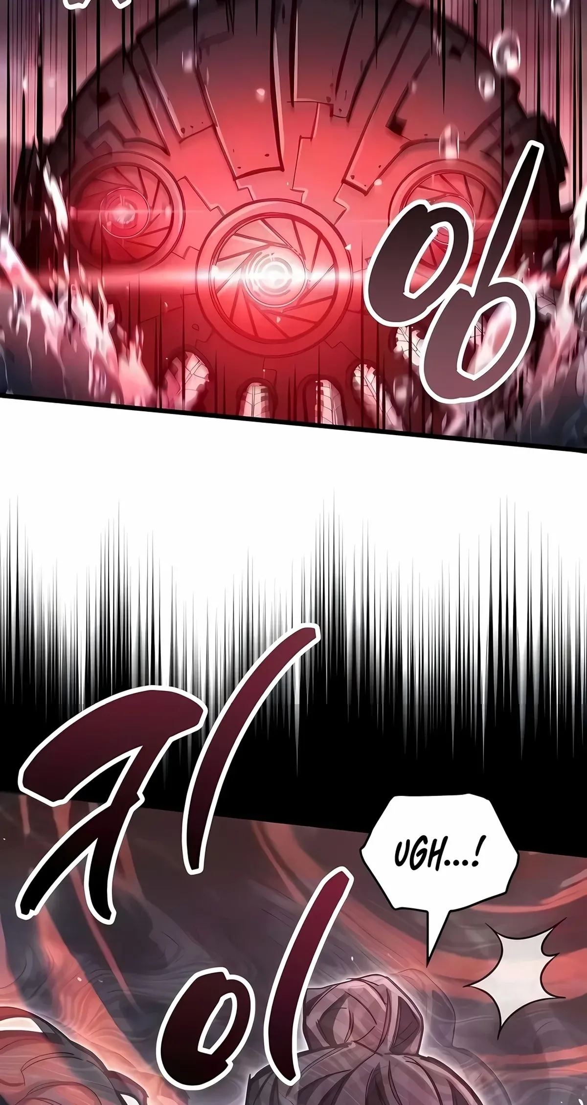 Página 68