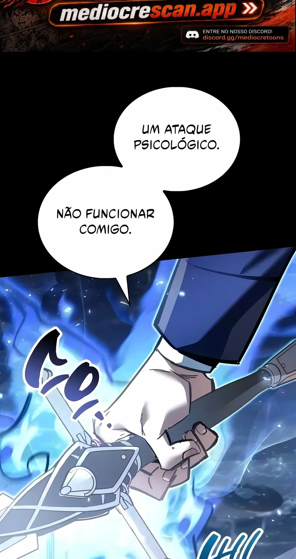Página 70