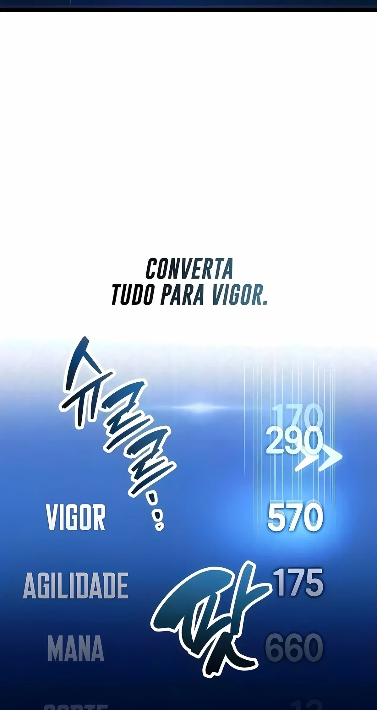 Página 72