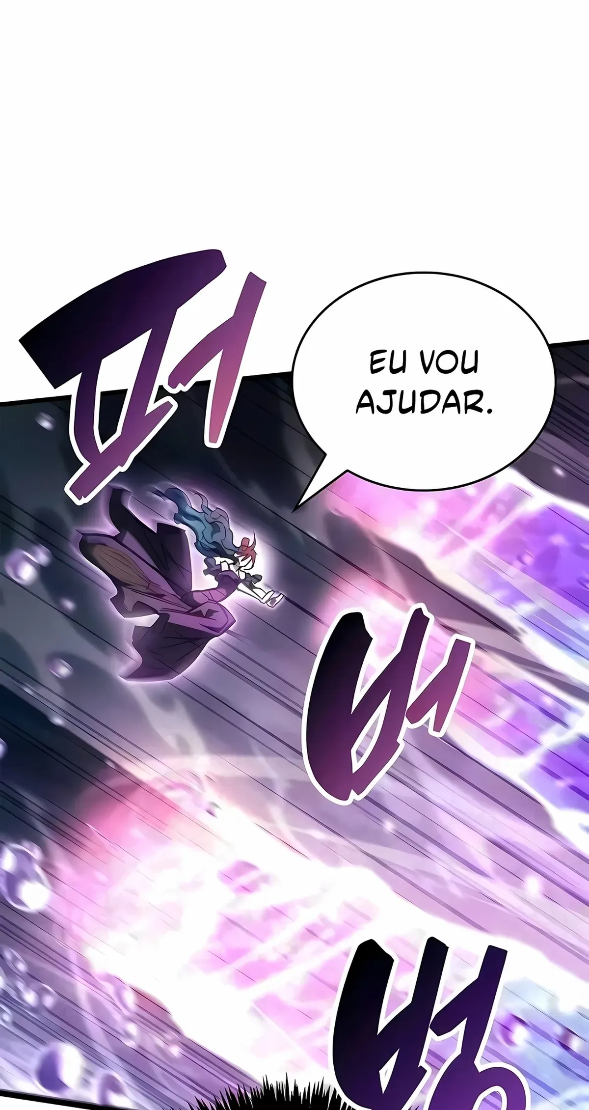 Página 80