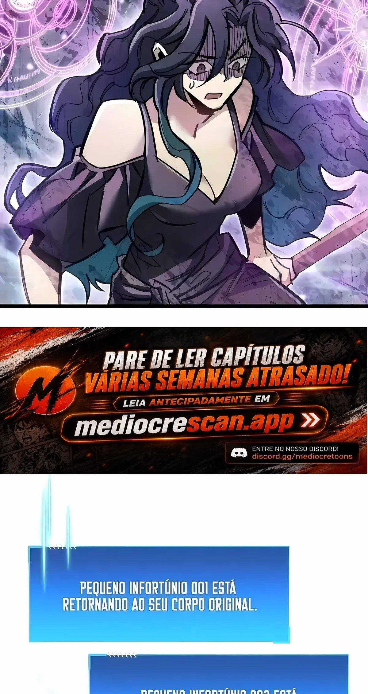 Página 86