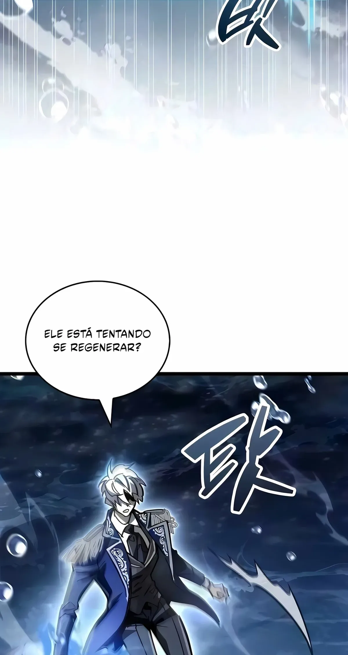 Página 89