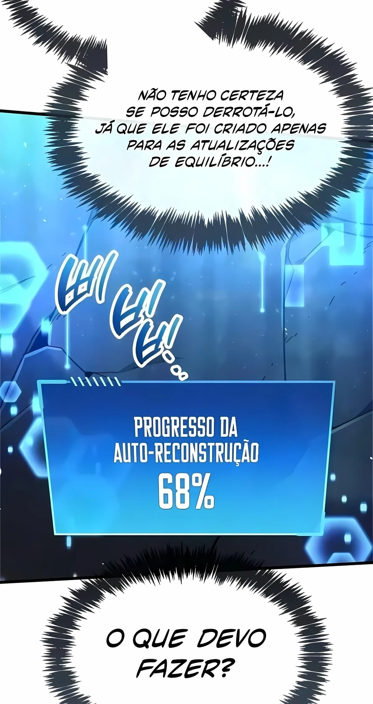 Página 91