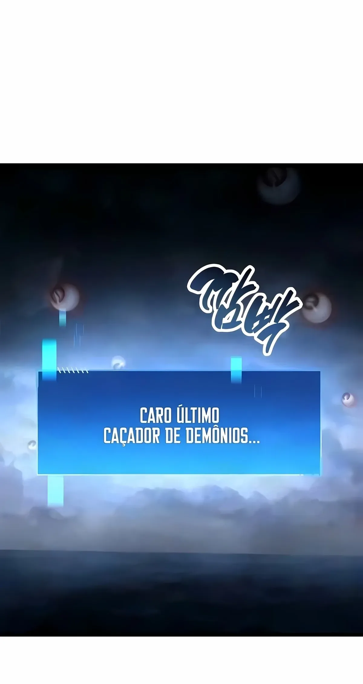 Página 94