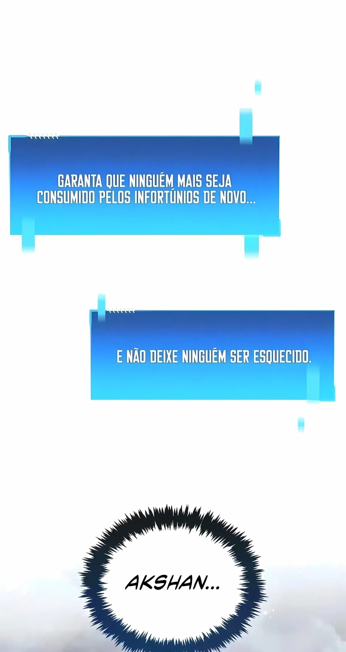 Página 95