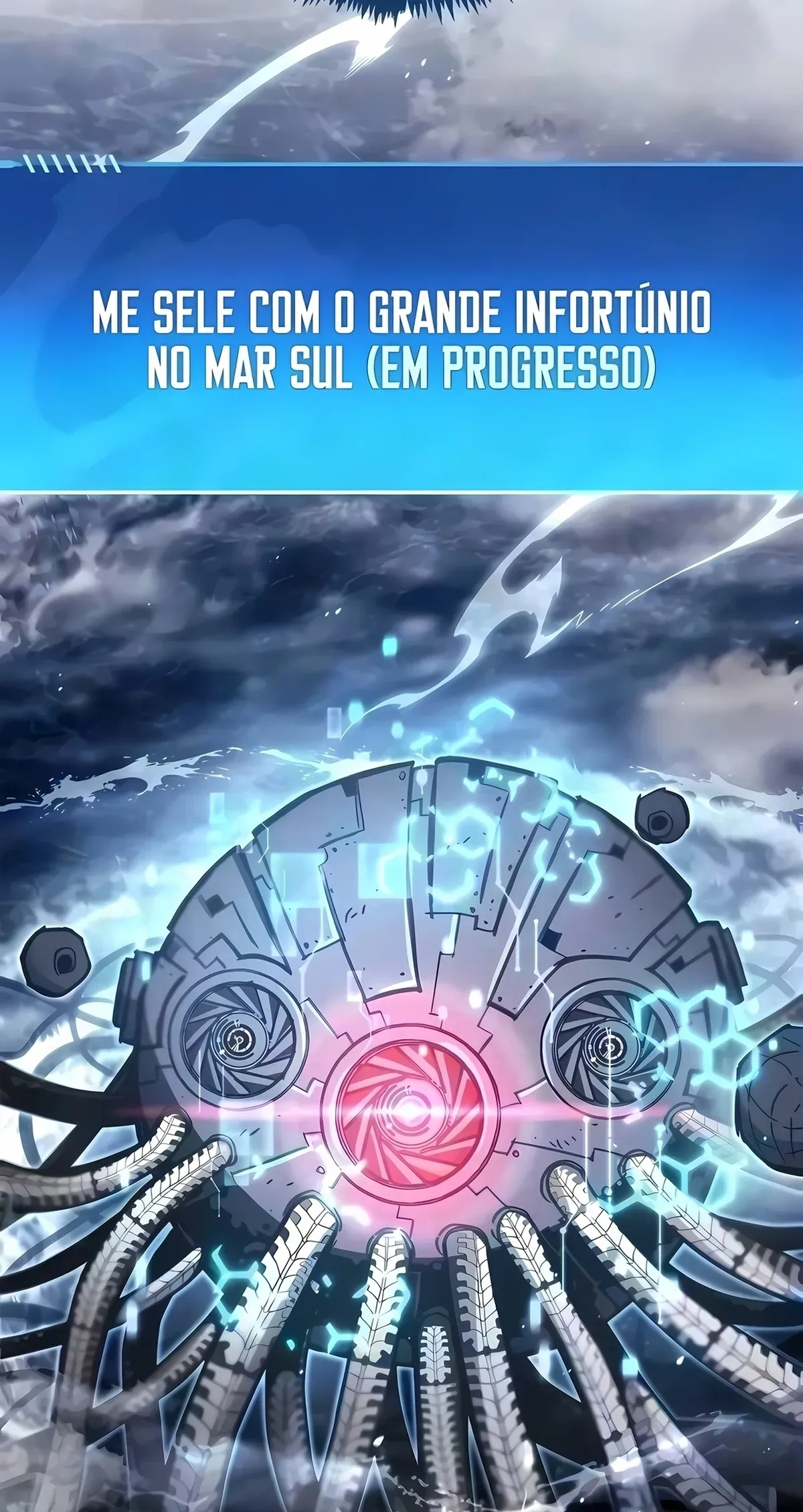 Página 96