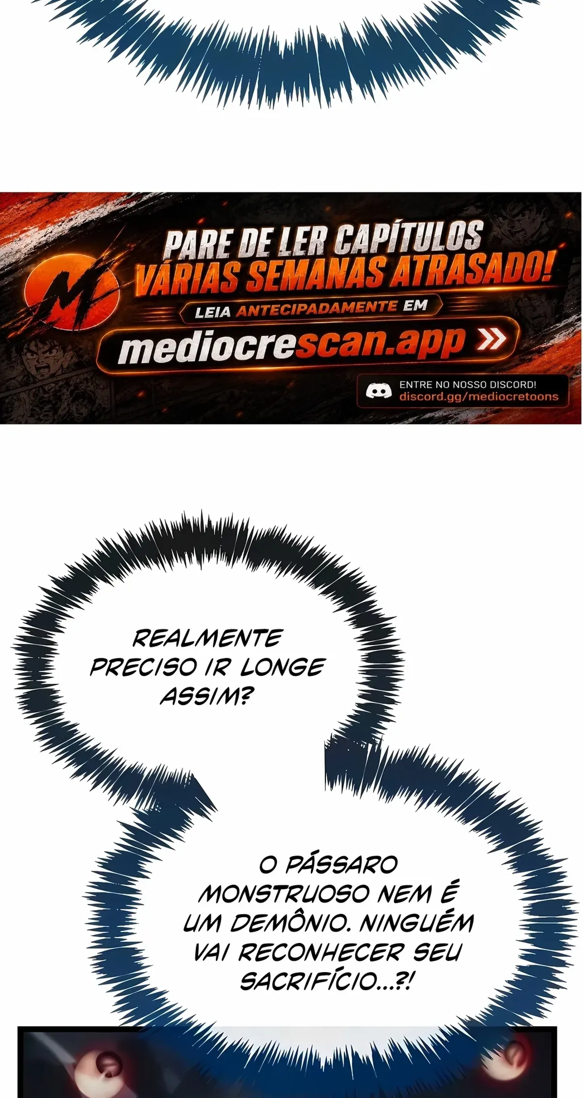 Página 98