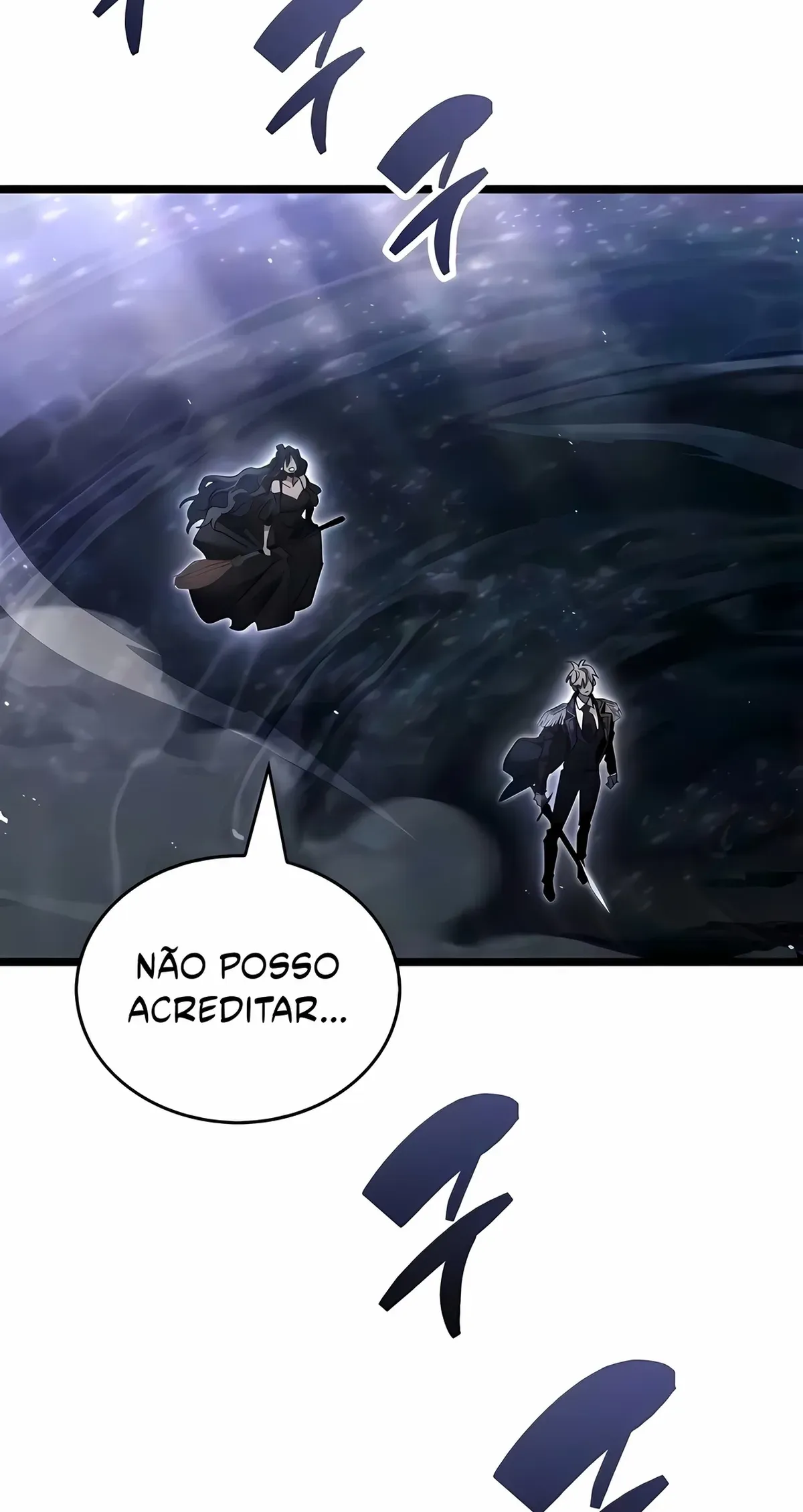 Página 102