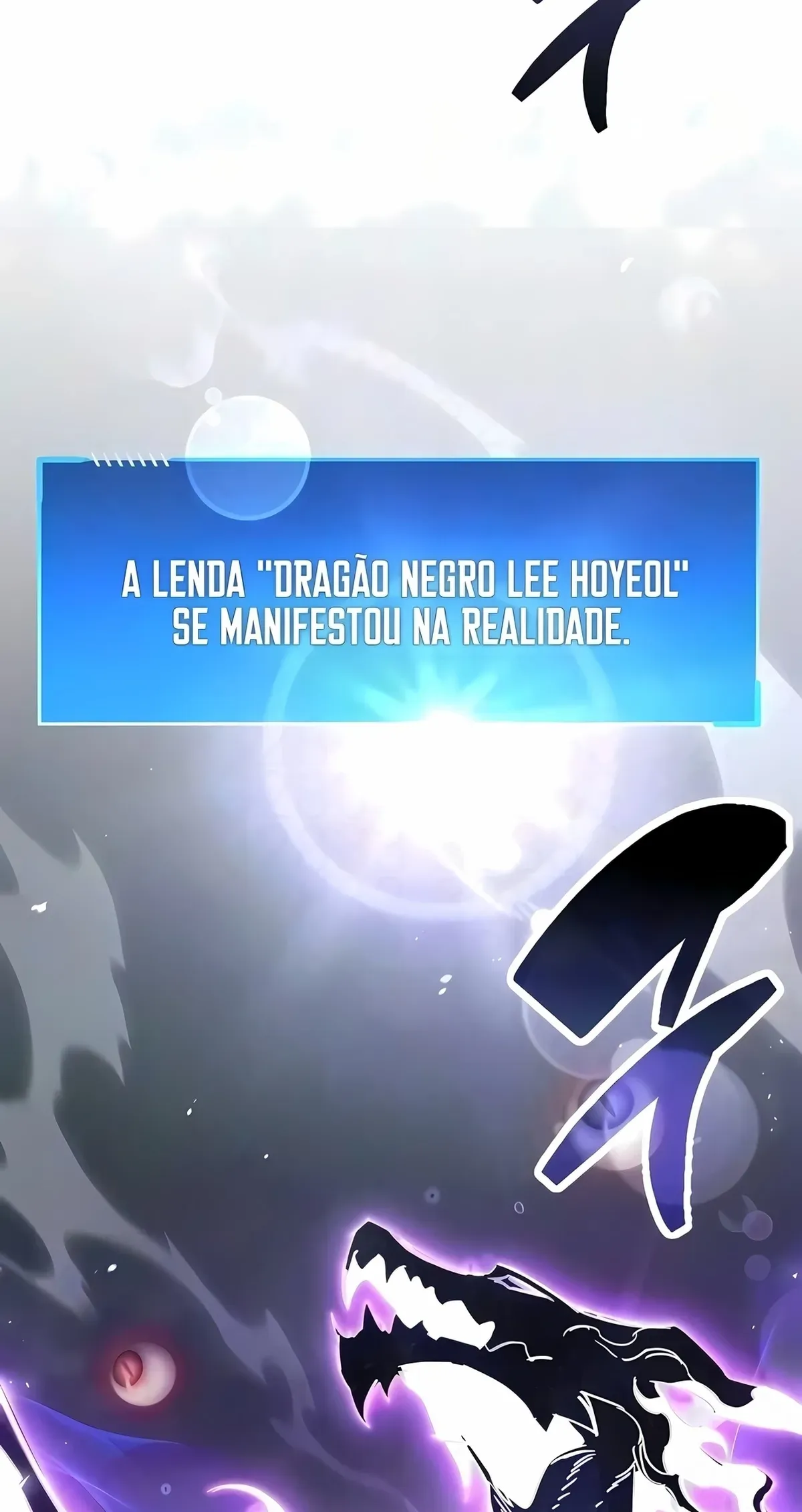 Página 103