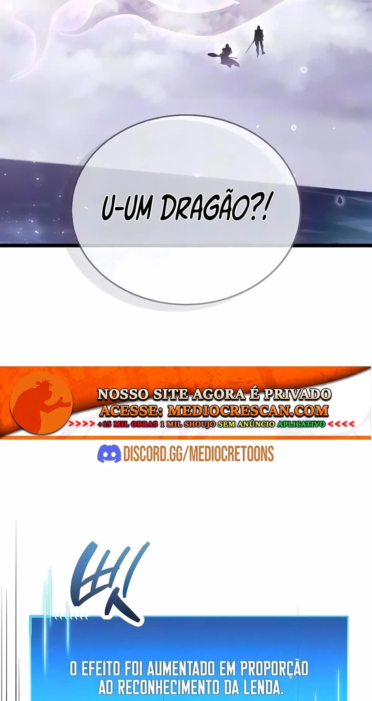 Página 105