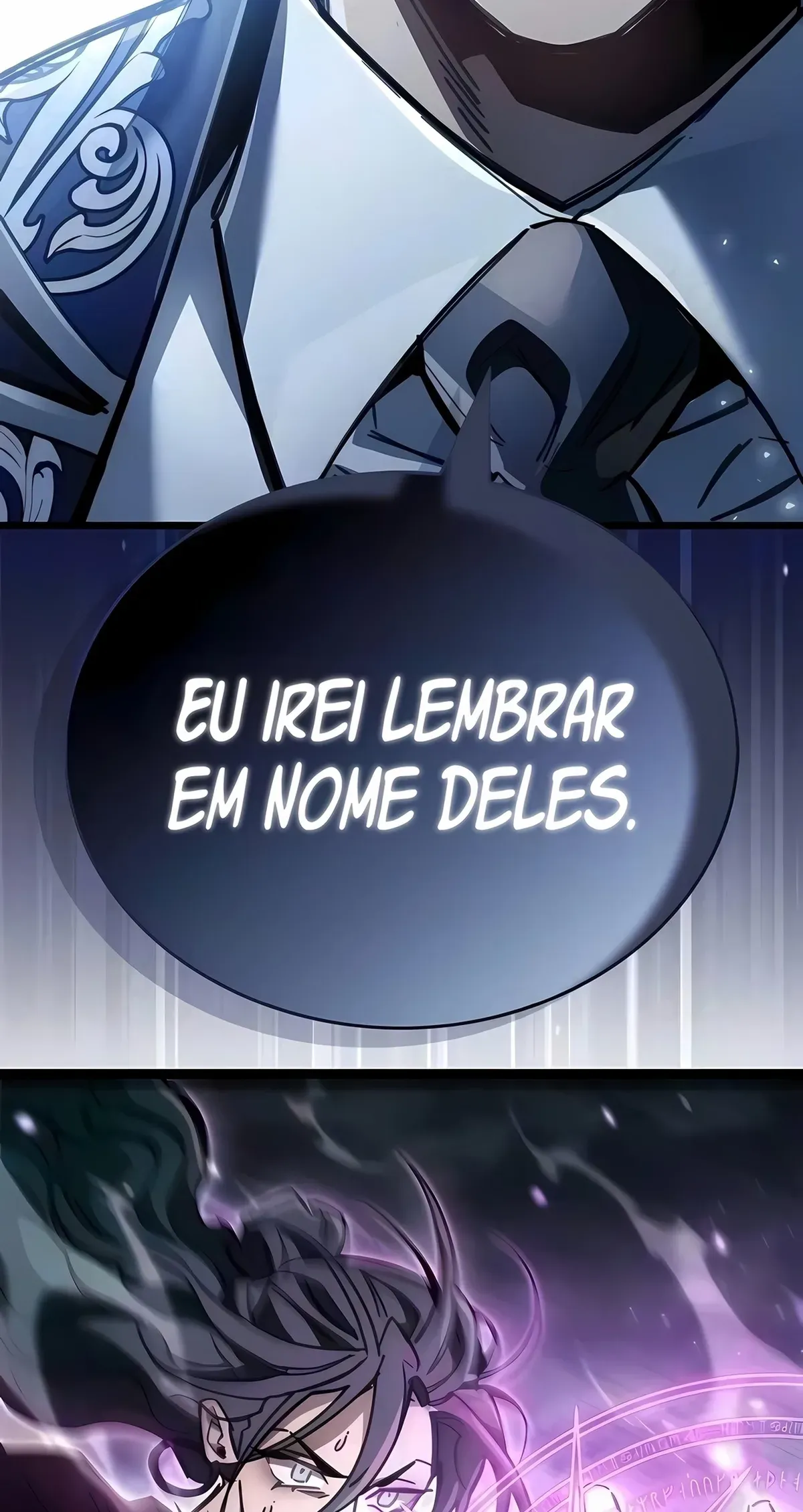Página 114