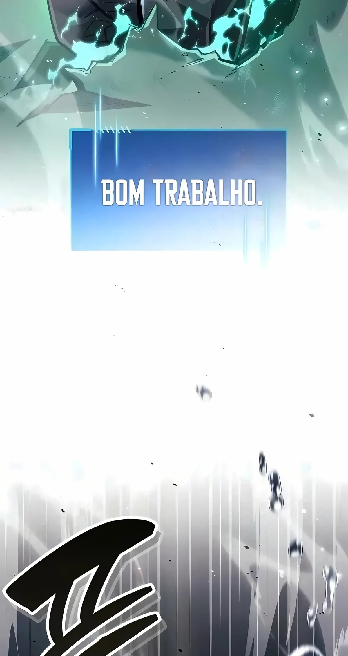 Página 118