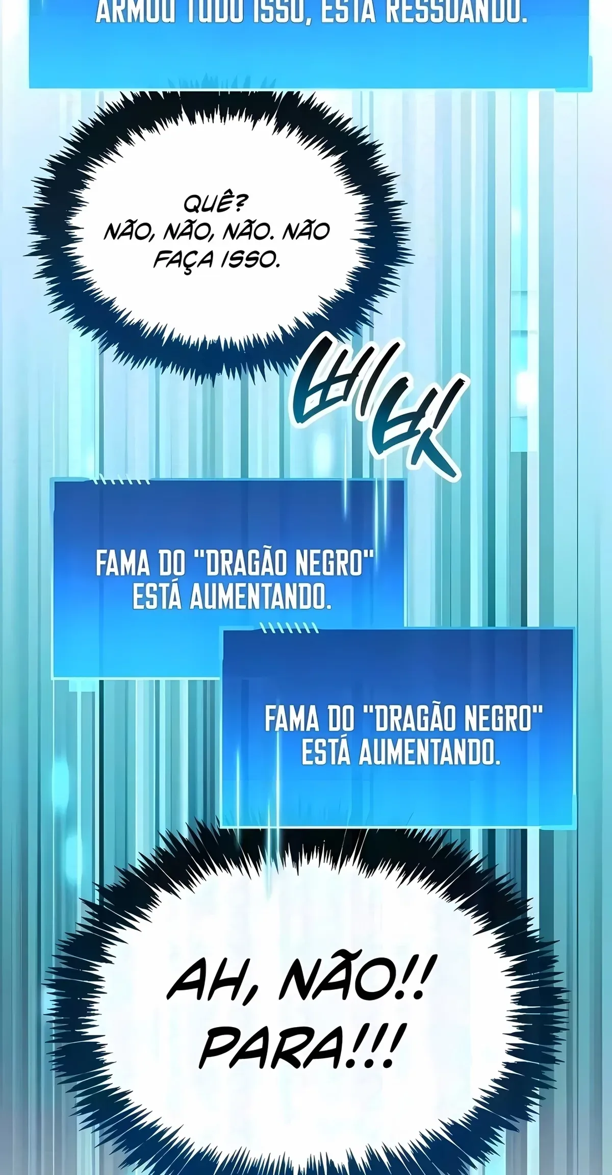 Página 40