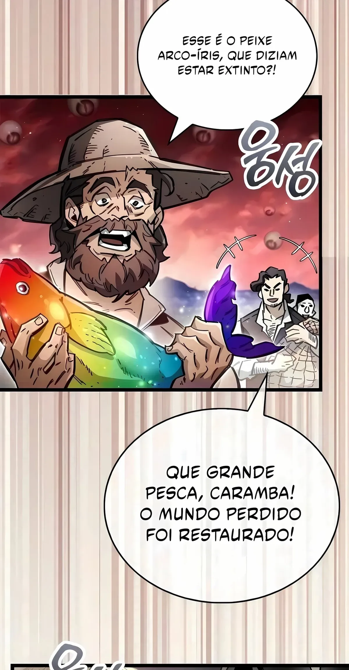 Página 44