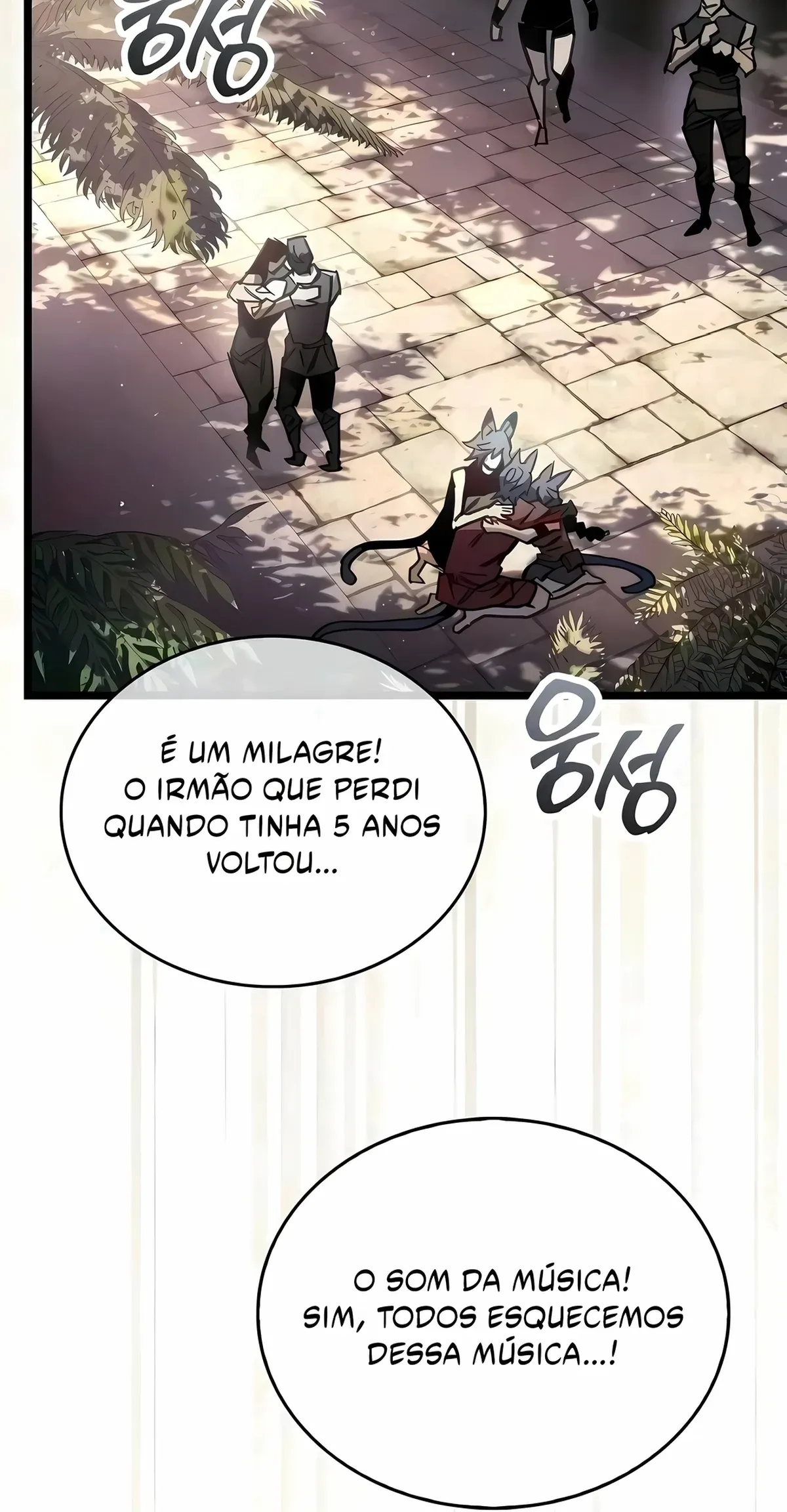 Página 45